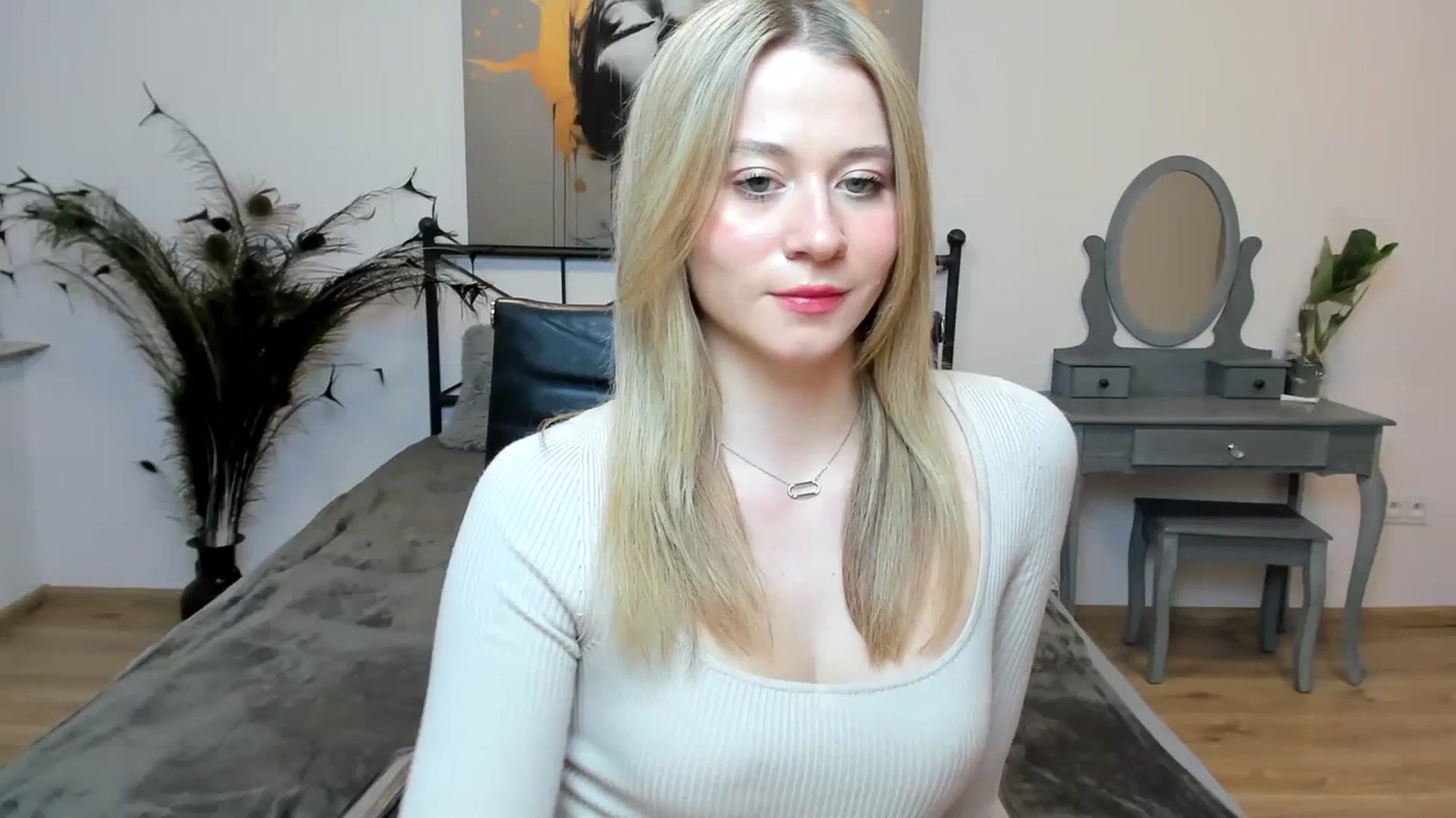 Gallery image thumbnail from PinkCorall's myfreecams stream on, 12/06/2023, 18:54 image 4 of 20