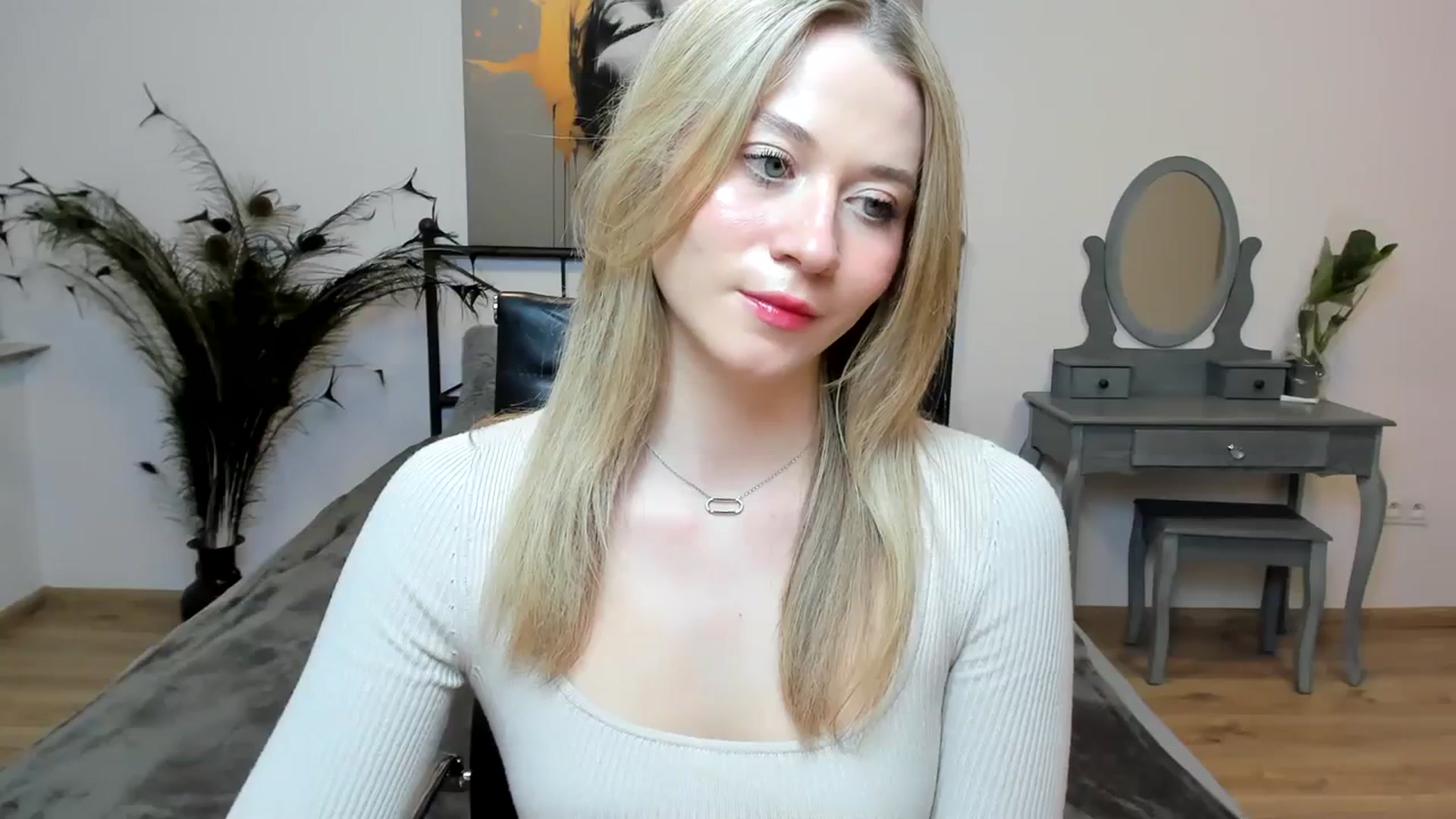 Gallery image thumbnail from PinkCorall's myfreecams stream on, 12/06/2023, 18:54 image 14 of 20