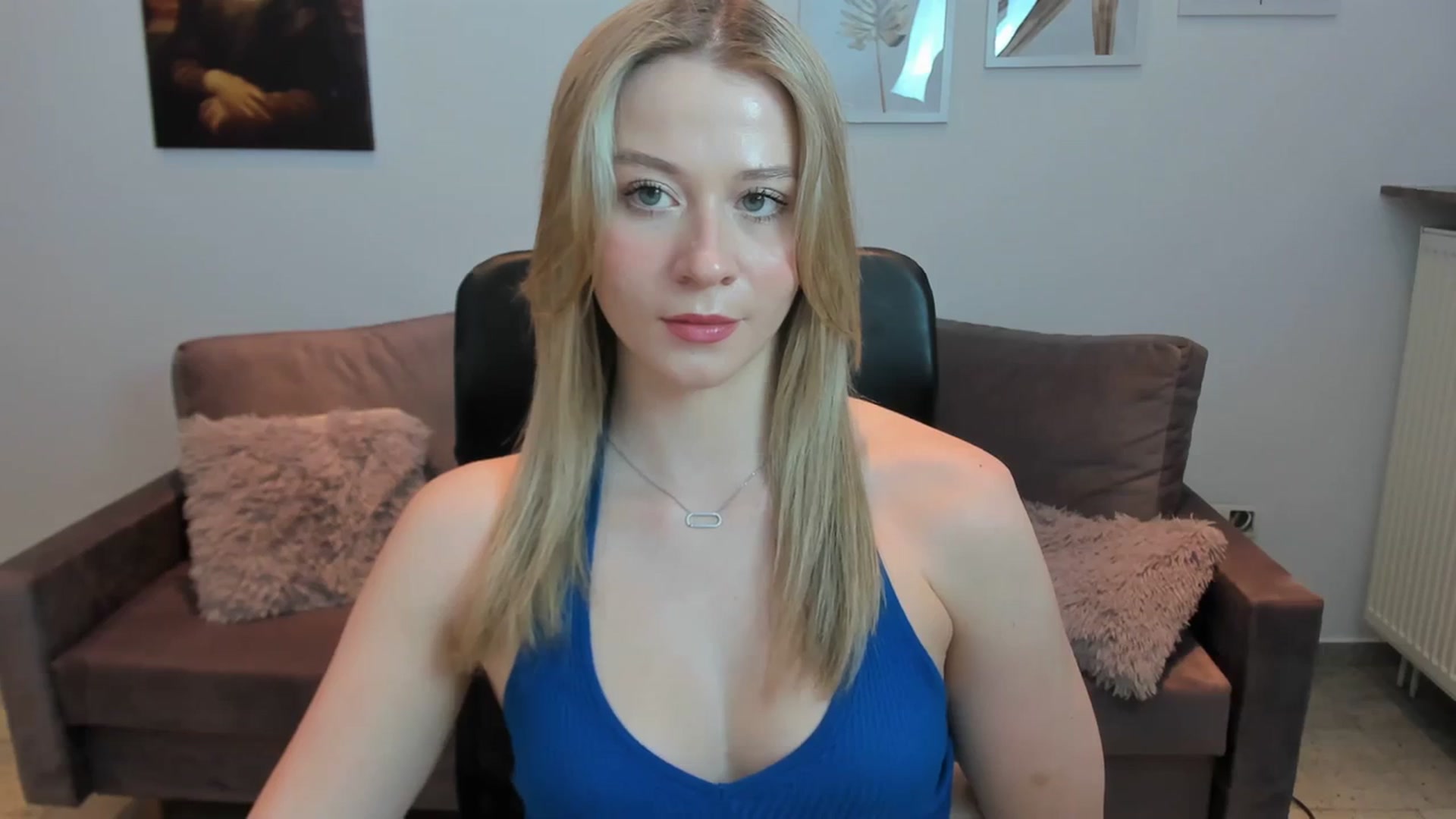 Gallery image thumbnail from PinkCorall's myfreecams stream on, 12/10/2023, 14:54 image 10 of 20