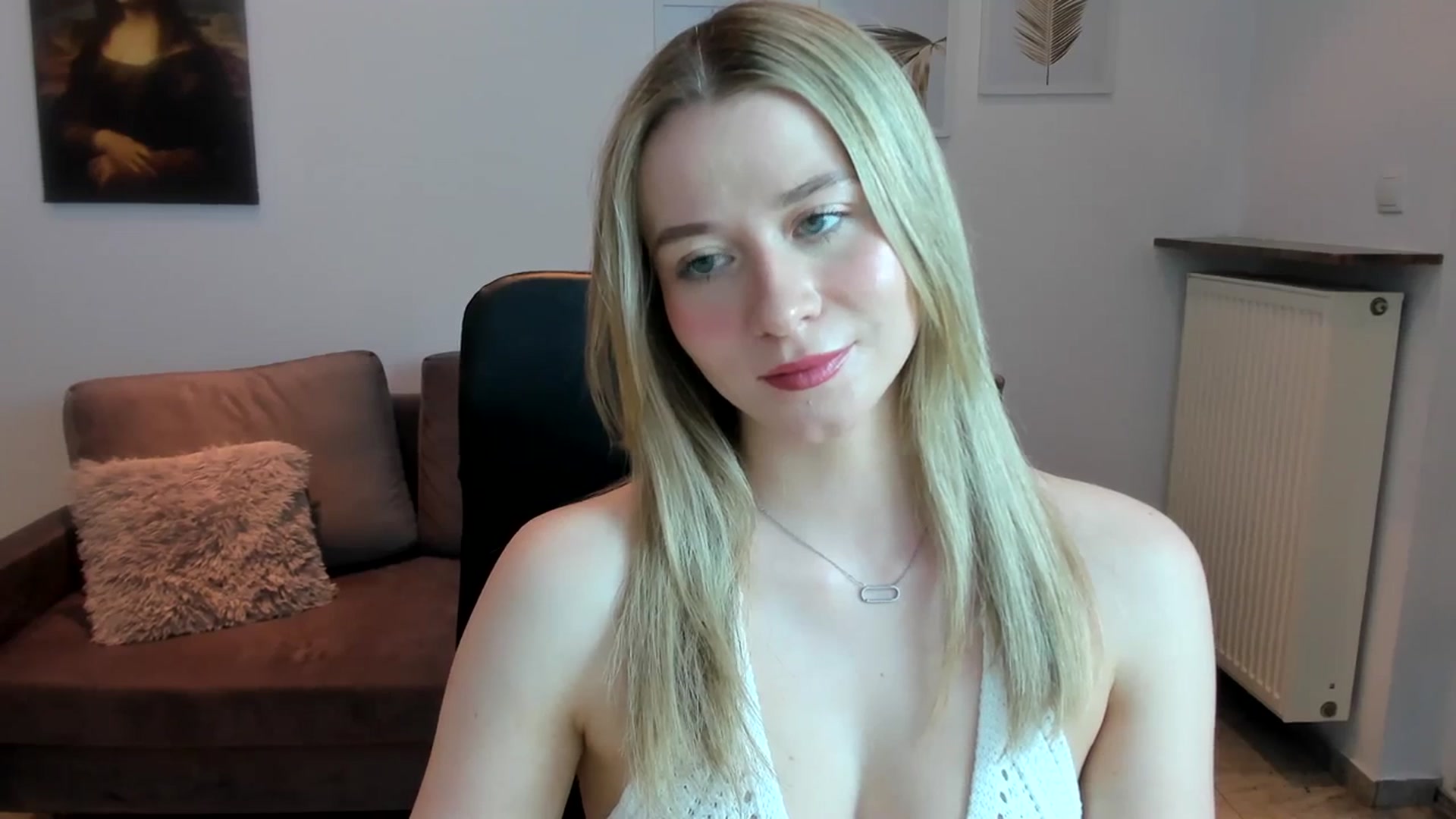 Gallery image thumbnail from PinkCorall's myfreecams stream on, 12/11/2023, 15:24 image 4 of 20