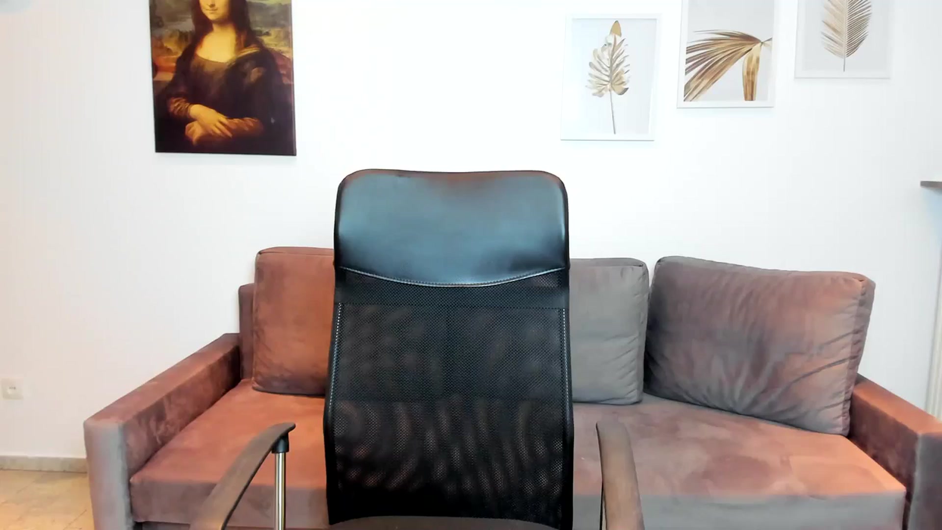 Gallery image thumbnail from PinkCorall's myfreecams stream on, 12/21/2023, 14:57 image 18 of 20