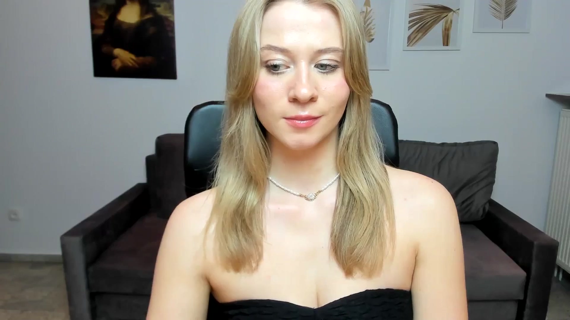 Gallery image thumbnail from PinkCorall's myfreecams stream on, 01/04/2024, 15:57 image 19 of 20