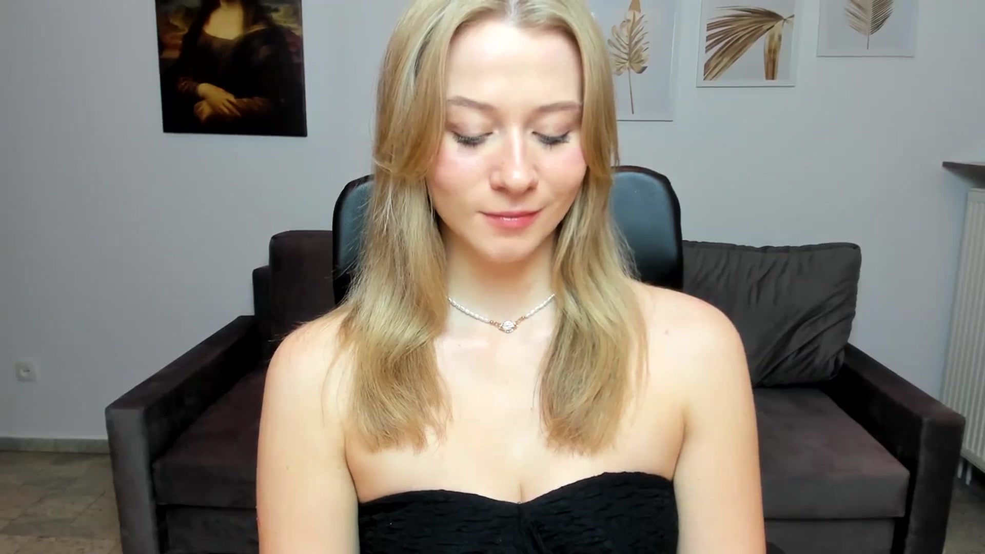 Gallery image thumbnail from PinkCorall's myfreecams stream on, 01/04/2024, 15:57 image 6 of 20