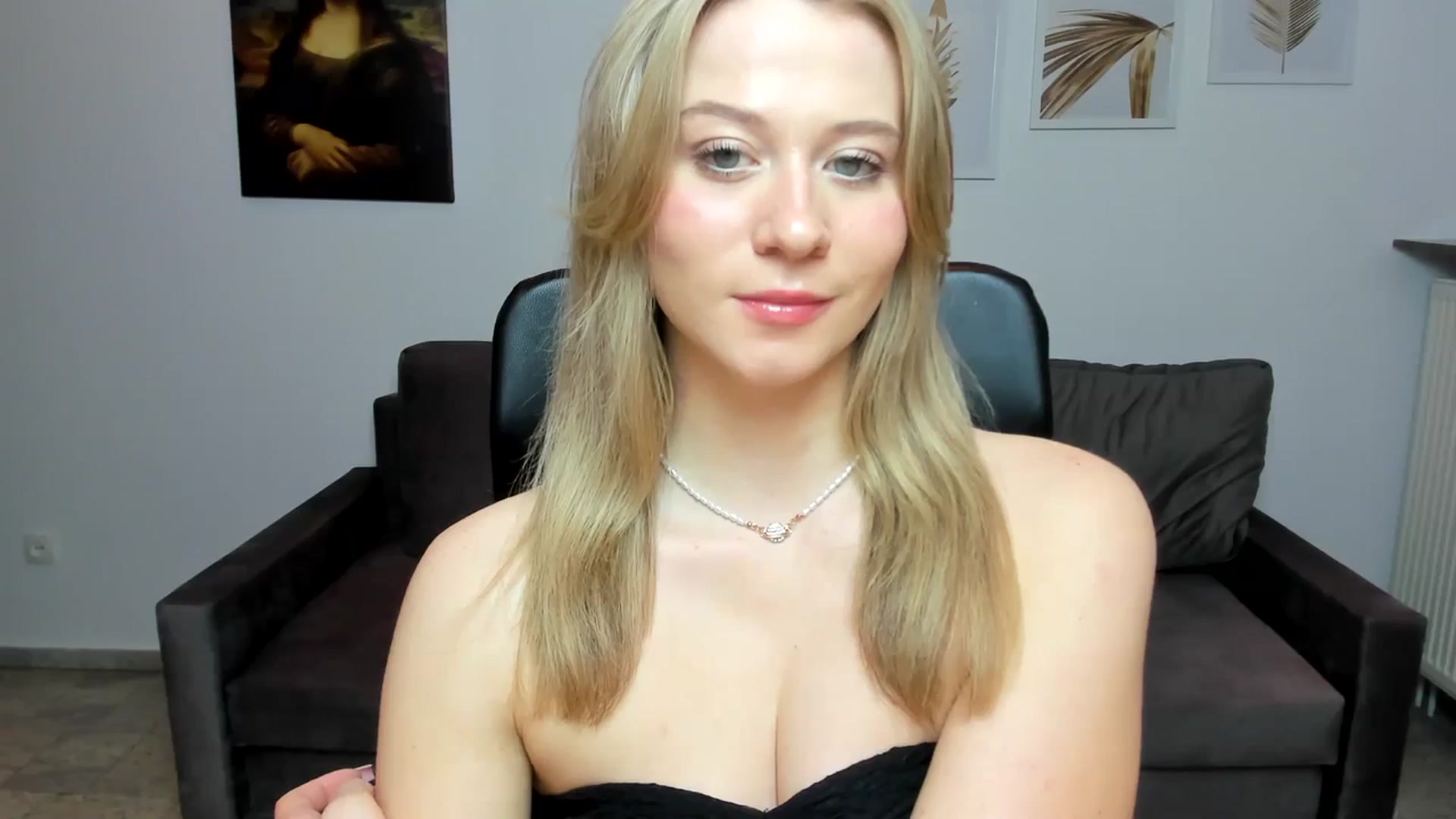Gallery image thumbnail from PinkCorall's myfreecams stream on, 01/04/2024, 15:57 image 12 of 20