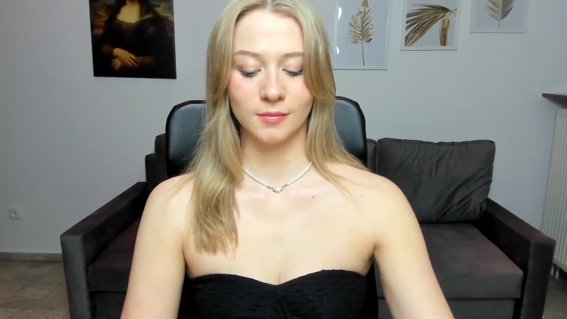 Gallery image thumbnail from PinkCorall's myfreecams stream on, 01/04/2024, 15:57 image 3 of 20