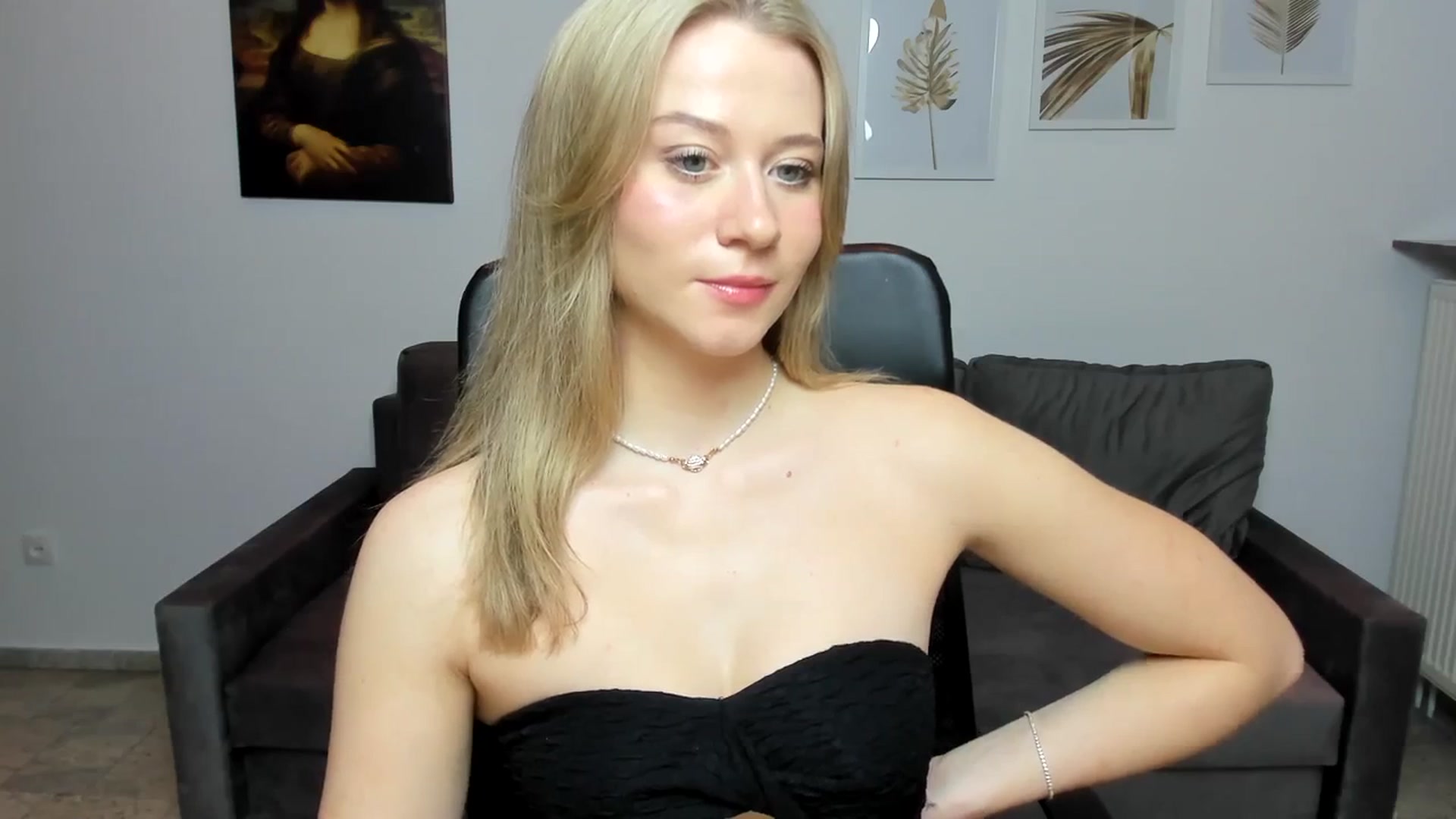Gallery image thumbnail from PinkCorall's myfreecams stream on, 01/04/2024, 15:57 image 2 of 20