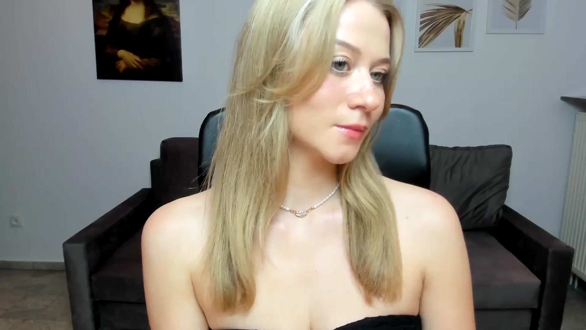 Gallery image thumbnail from PinkCorall's myfreecams stream on, 01/04/2024, 15:57 image 14 of 20