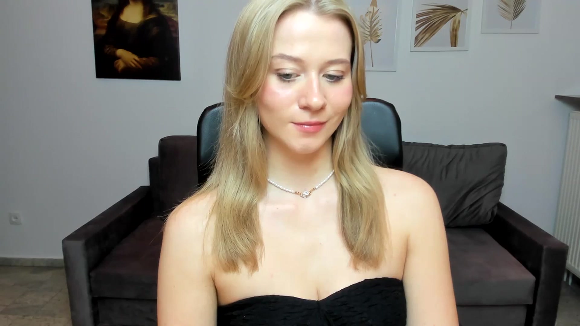 Gallery image thumbnail from PinkCorall's myfreecams stream on, 01/04/2024, 15:57 image 7 of 20