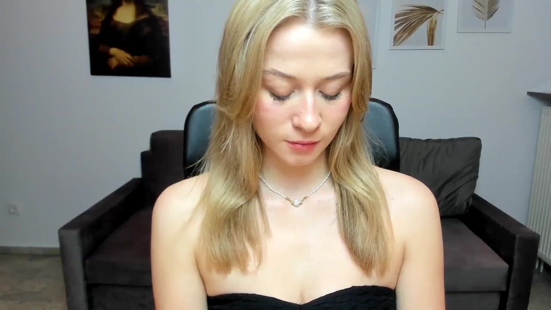 Gallery image thumbnail from PinkCorall's myfreecams stream on, 01/04/2024, 15:57 image 10 of 20