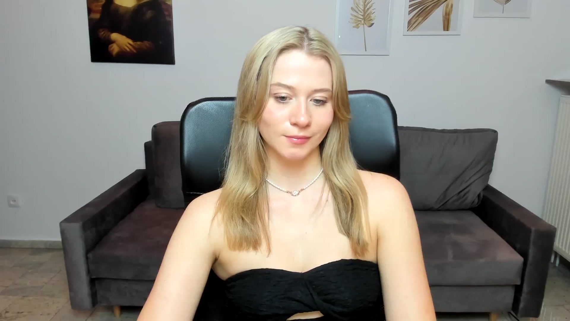 Gallery image thumbnail from PinkCorall's myfreecams stream on, 01/04/2024, 20:45 image 15 of 20