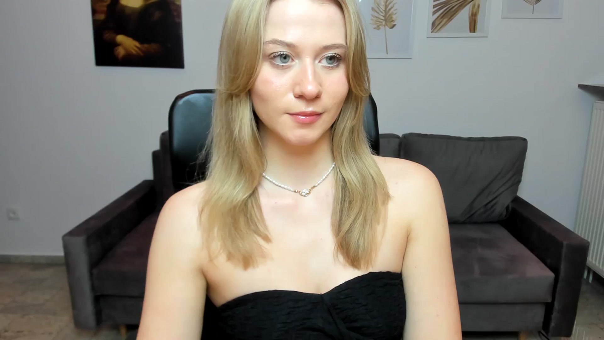 Gallery image thumbnail from PinkCorall's myfreecams stream on, 01/04/2024, 20:45 image 1 of 20