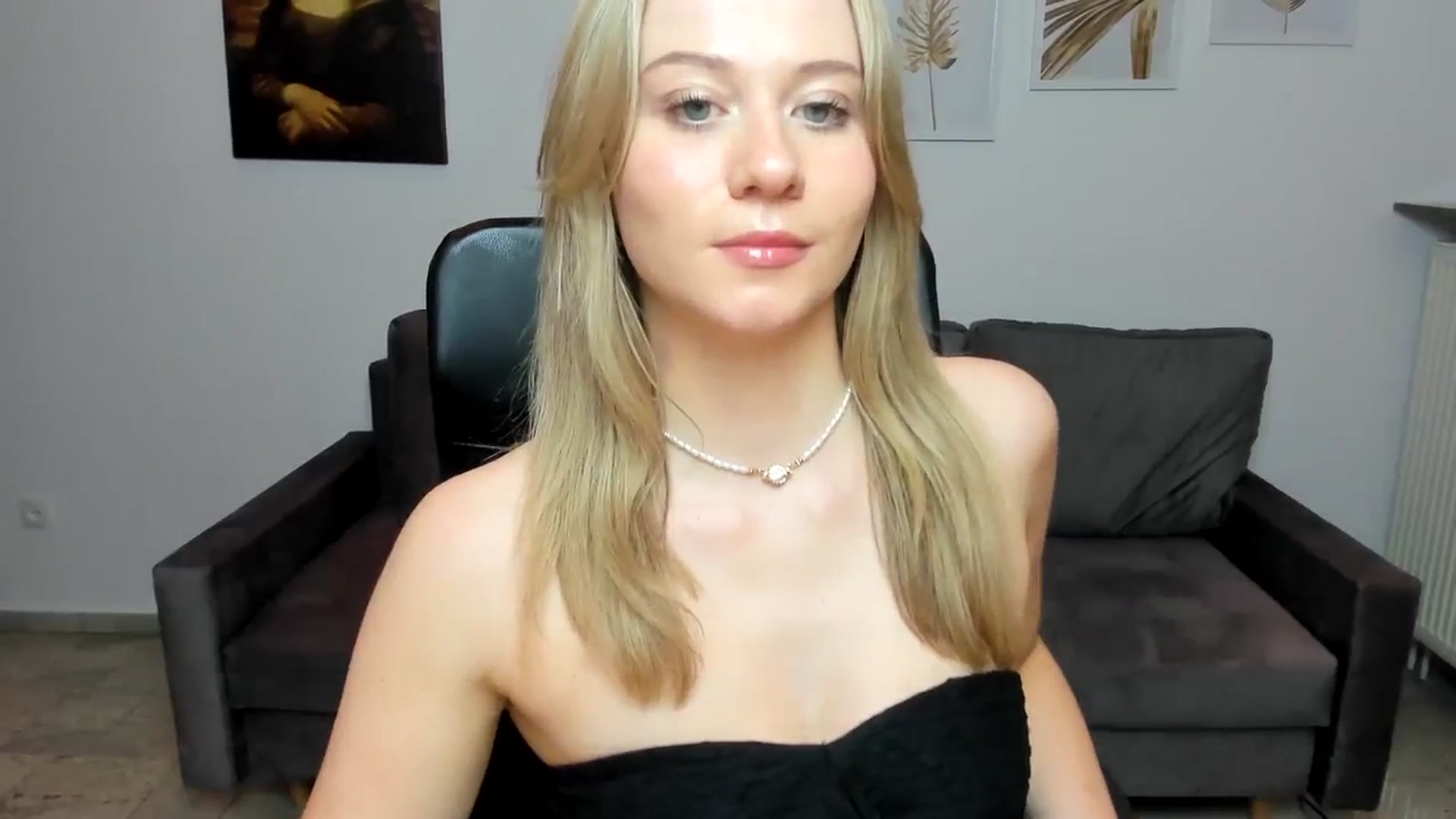 Gallery image thumbnail from PinkCorall's myfreecams stream on, 01/04/2024, 20:45 image 8 of 20