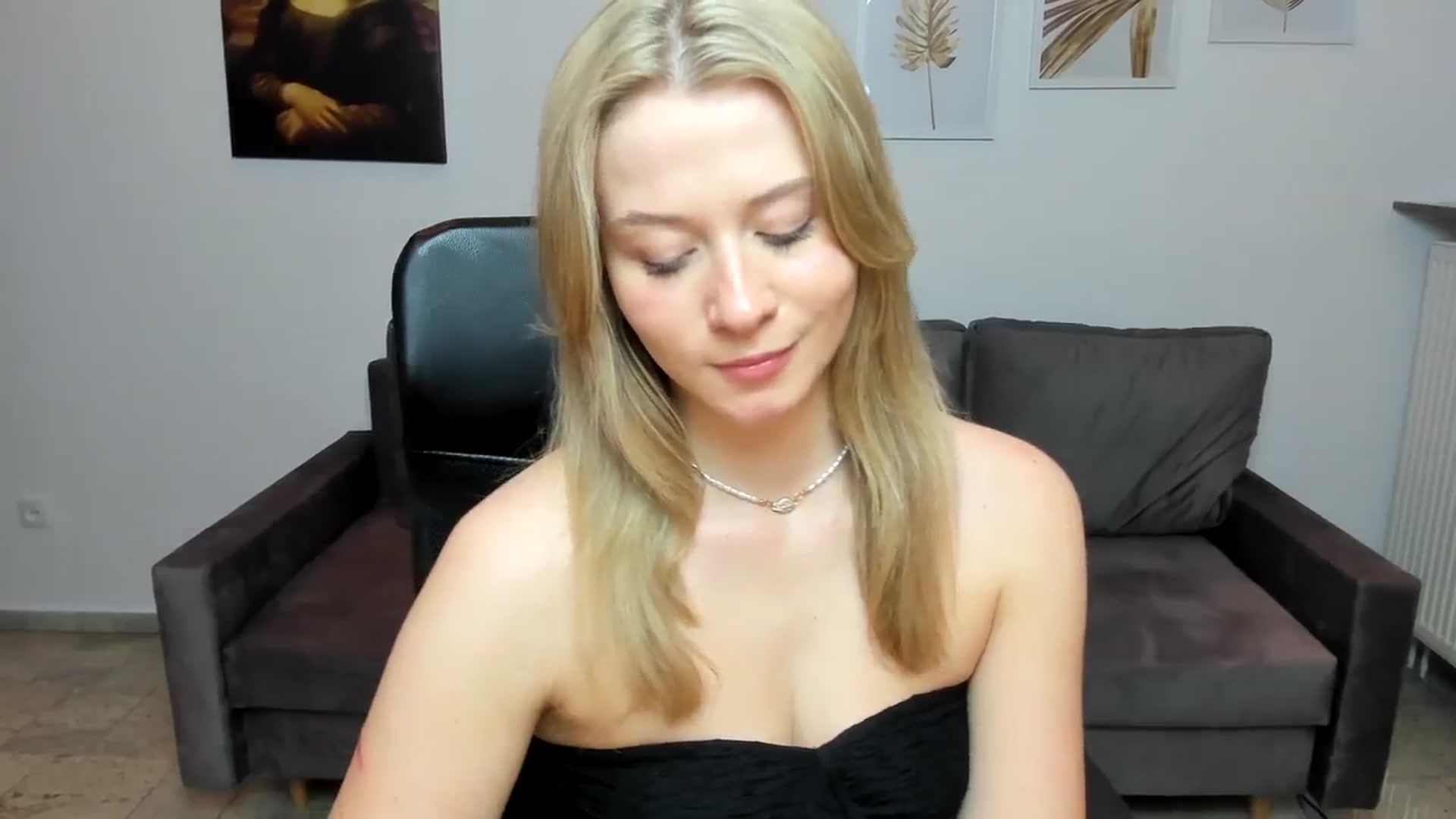 Gallery image thumbnail from PinkCorall's myfreecams stream on, 01/04/2024, 20:45 image 4 of 20
