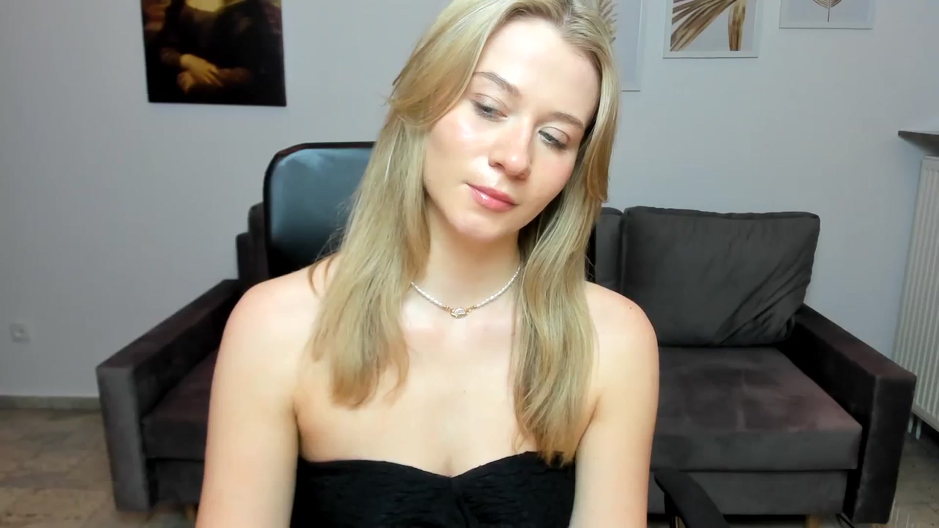 Gallery image thumbnail from PinkCorall's myfreecams stream on, 01/04/2024, 20:45 image 7 of 20