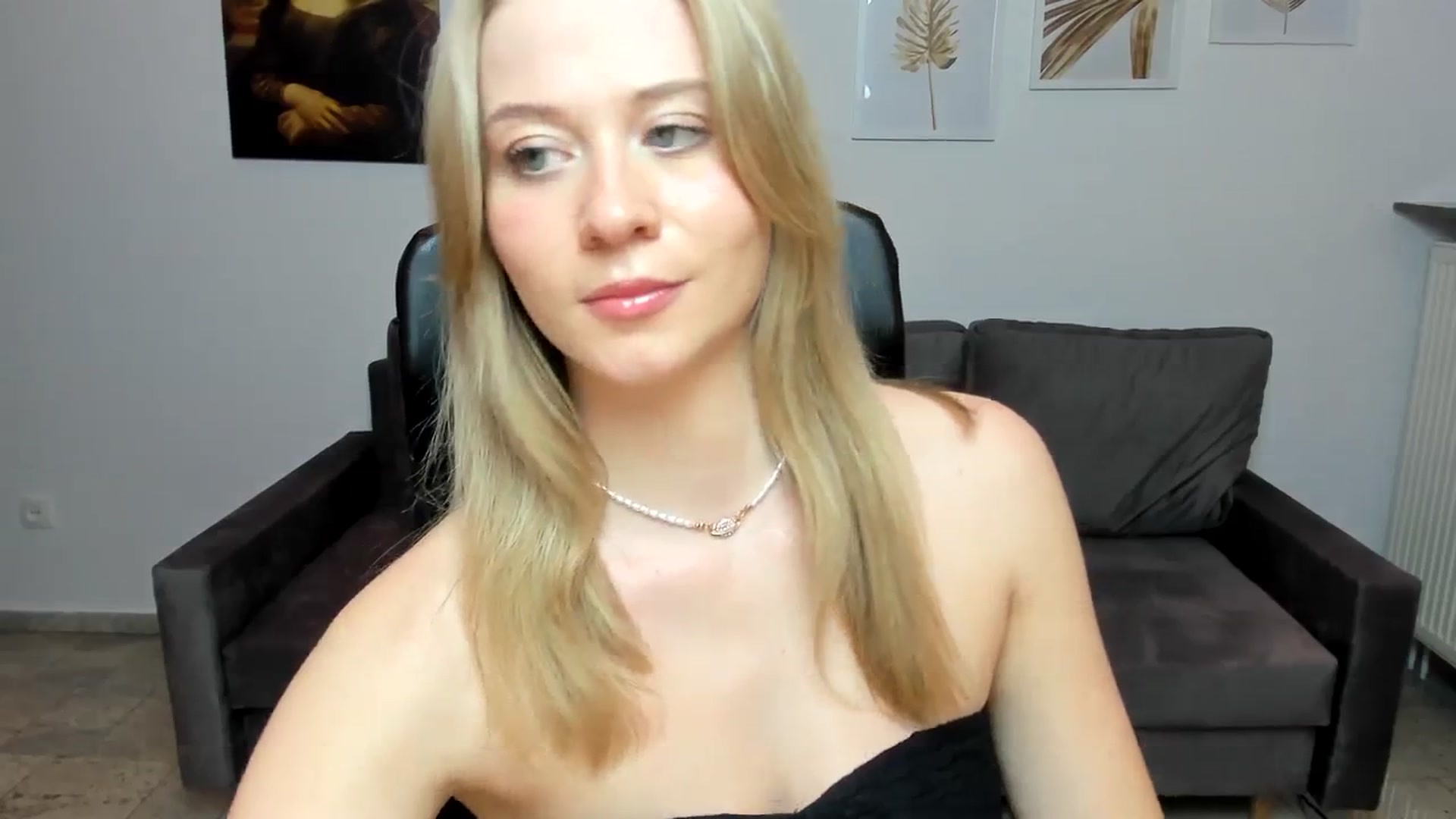 Gallery image thumbnail from PinkCorall's myfreecams stream on, 01/04/2024, 20:45 image 2 of 20