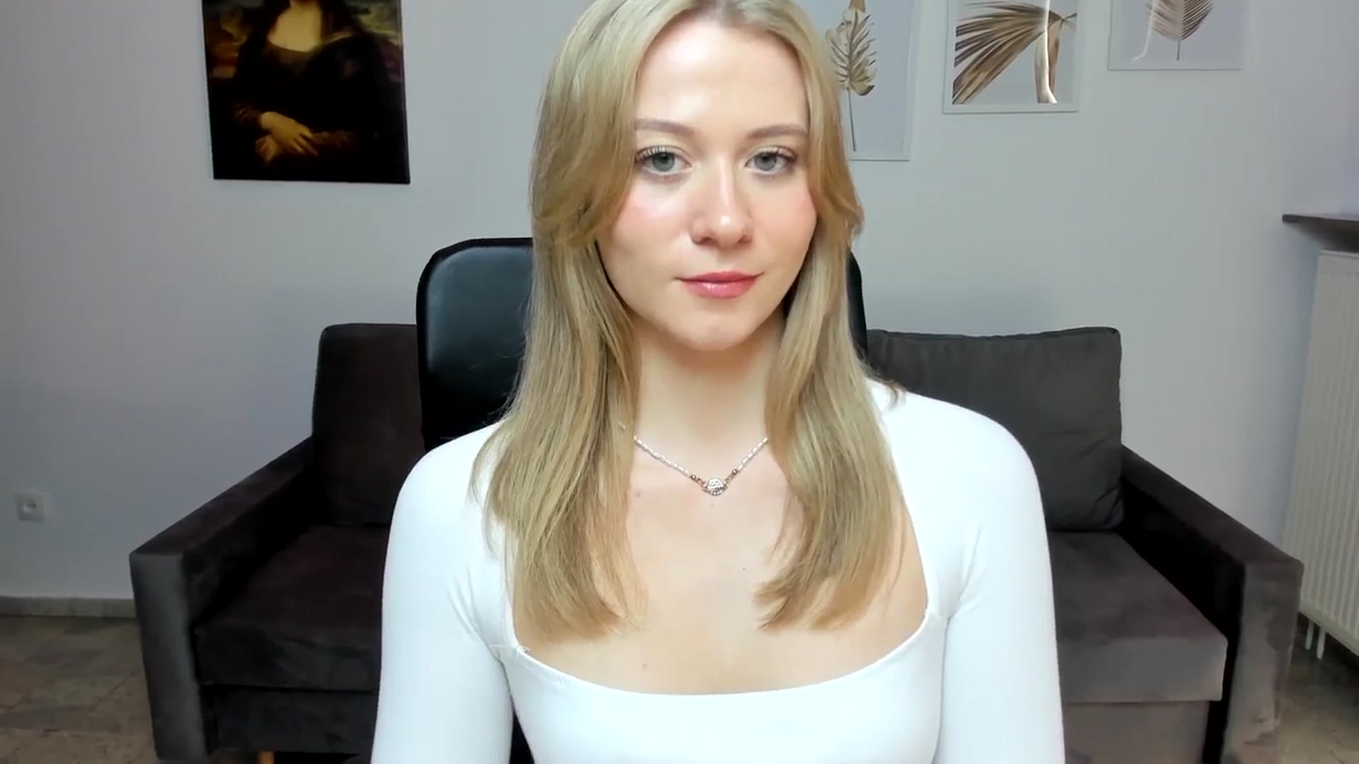 Gallery image thumbnail from PinkCorall's myfreecams stream on, 01/10/2024, 17:00 image 2 of 20