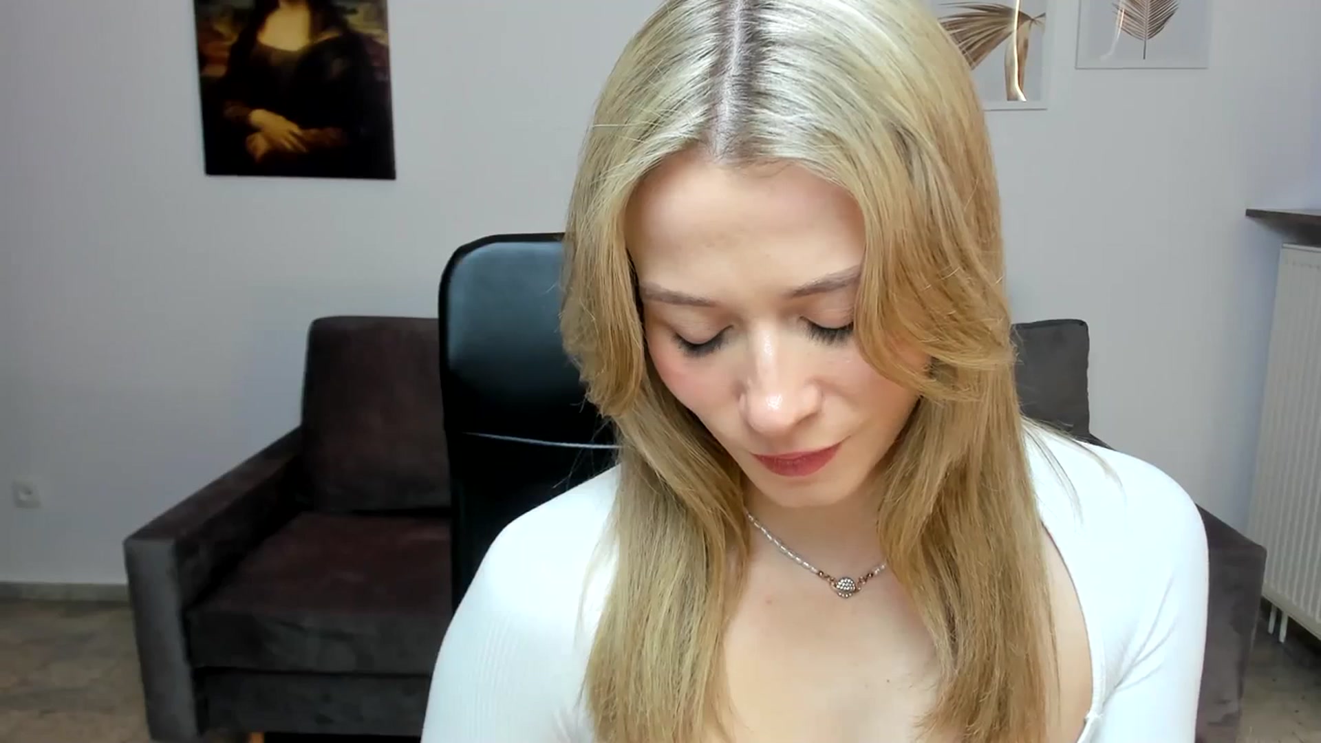 Gallery image thumbnail from PinkCorall's myfreecams stream on, 01/10/2024, 17:00 image 4 of 20