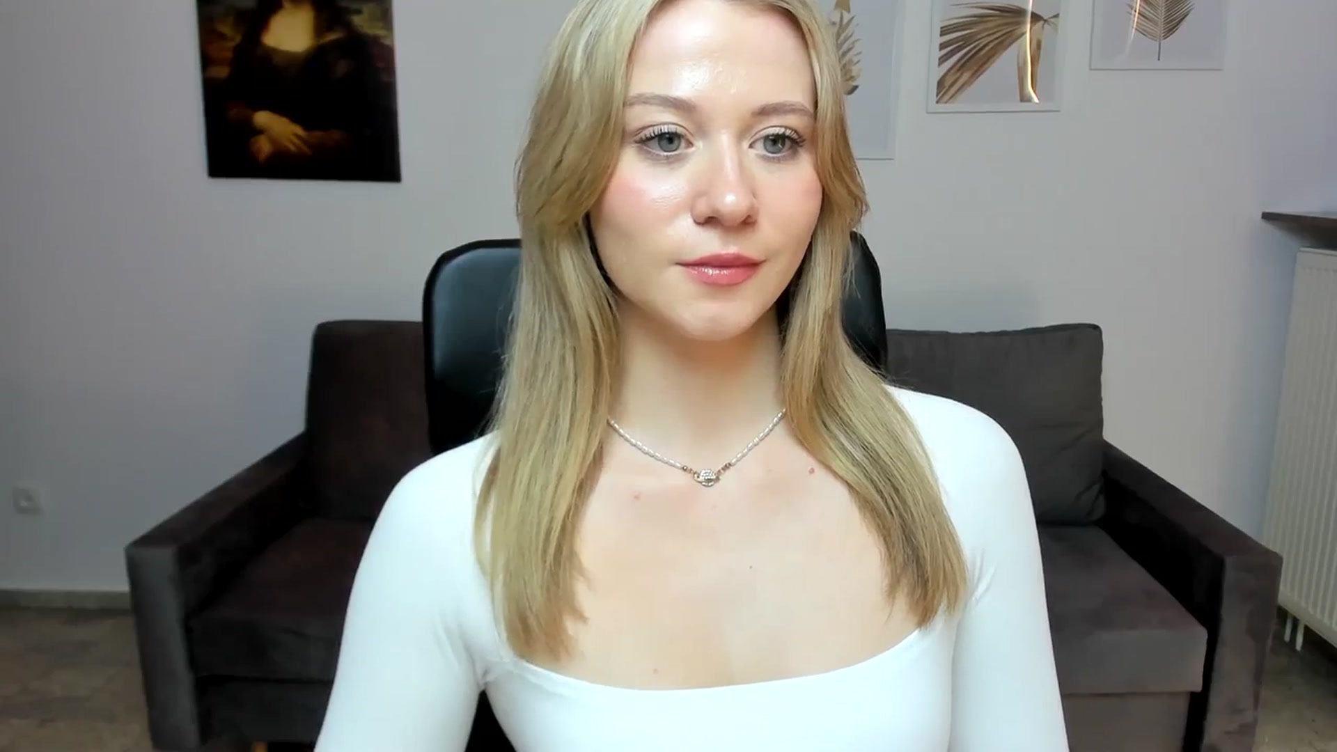 Gallery image thumbnail from PinkCorall's myfreecams stream on, 01/10/2024, 17:00 image 5 of 20