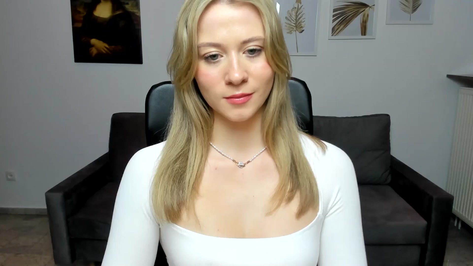 Gallery image thumbnail from PinkCorall's myfreecams stream on, 01/10/2024, 17:00 image 13 of 20