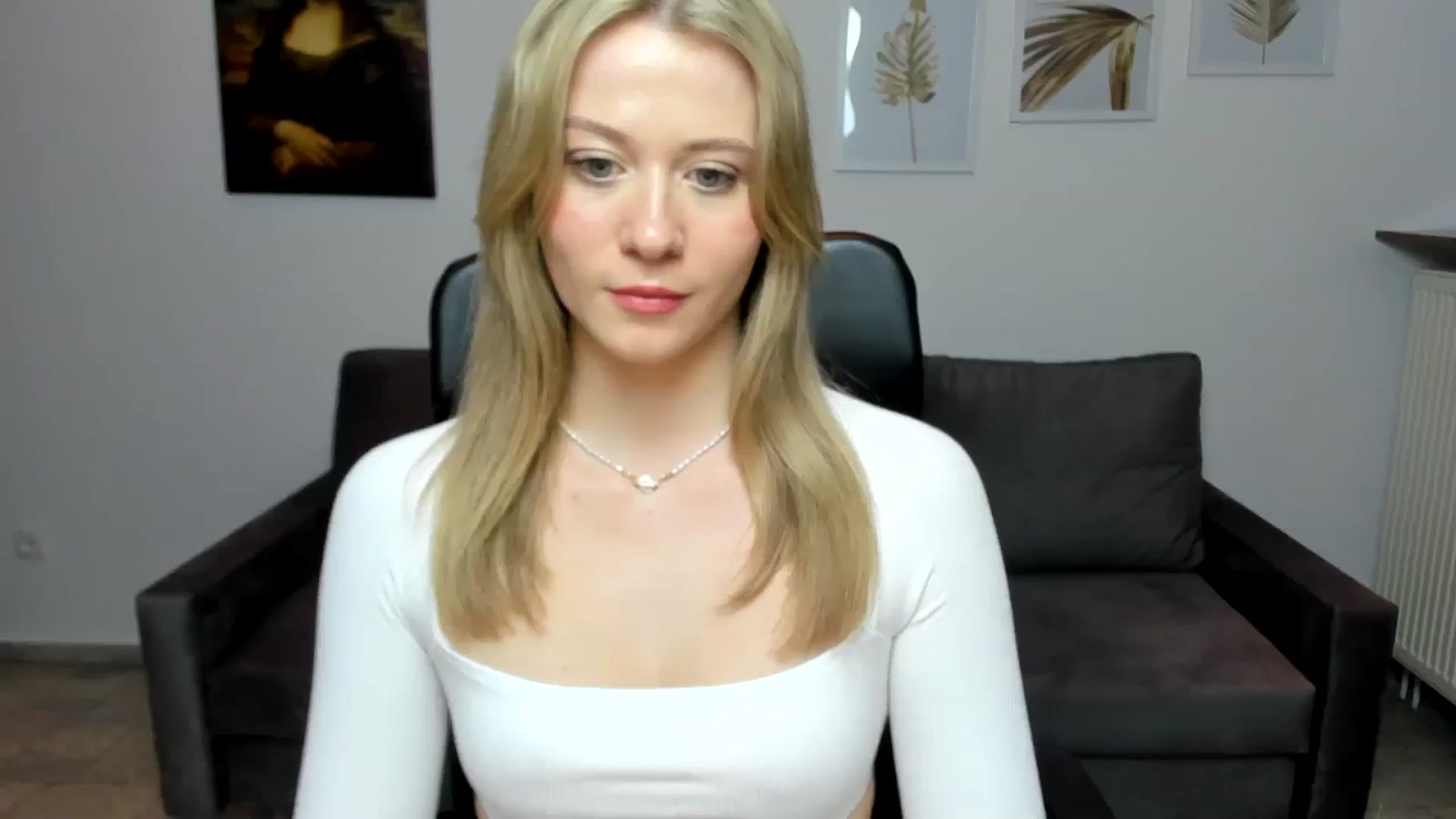 Gallery image thumbnail from PinkCorall's myfreecams stream on, 01/10/2024, 17:00 image 14 of 20