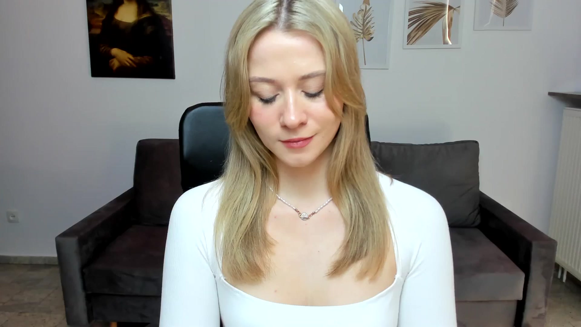 Gallery image thumbnail from PinkCorall's myfreecams stream on, 01/10/2024, 17:00 image 3 of 20
