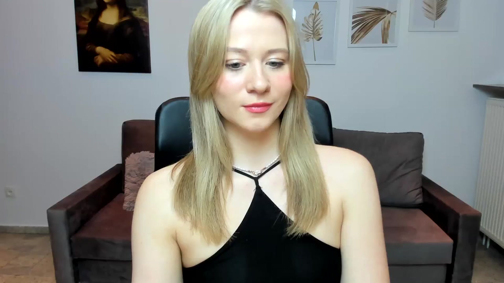 Gallery image thumbnail from PinkCorall's myfreecams stream on, 01/11/2024, 14:49 image 2 of 20