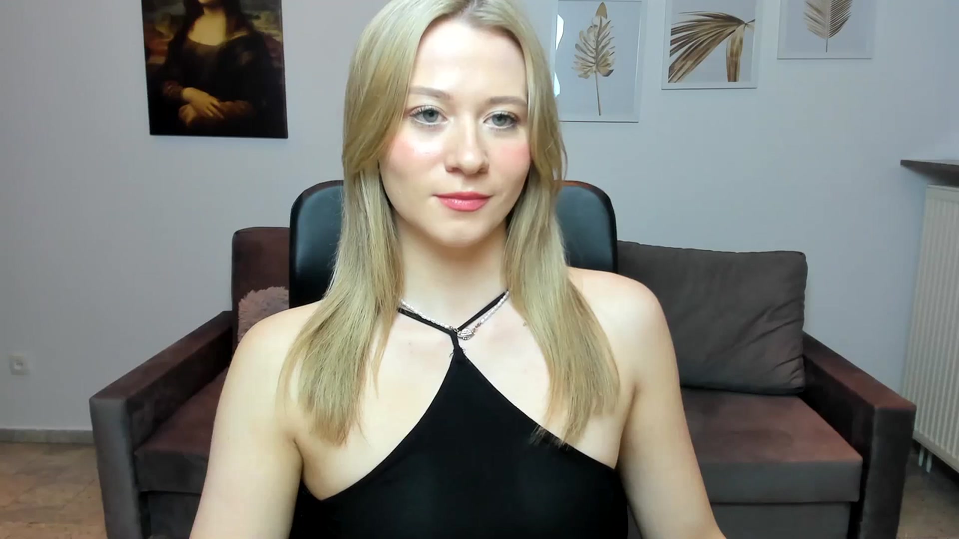 Gallery image thumbnail from PinkCorall's myfreecams stream on, 01/11/2024, 14:49 image 19 of 20