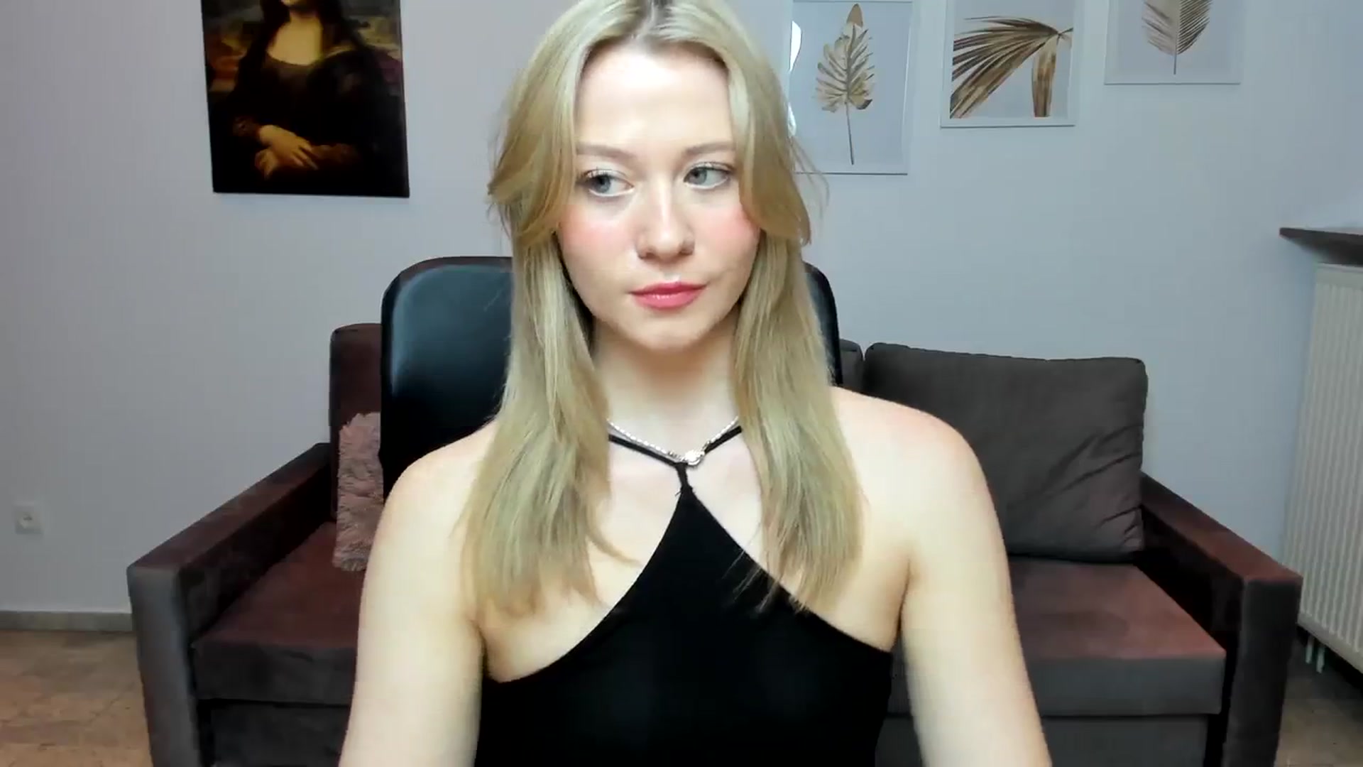 Gallery image thumbnail from PinkCorall's myfreecams stream on, 01/11/2024, 14:49 image 14 of 20