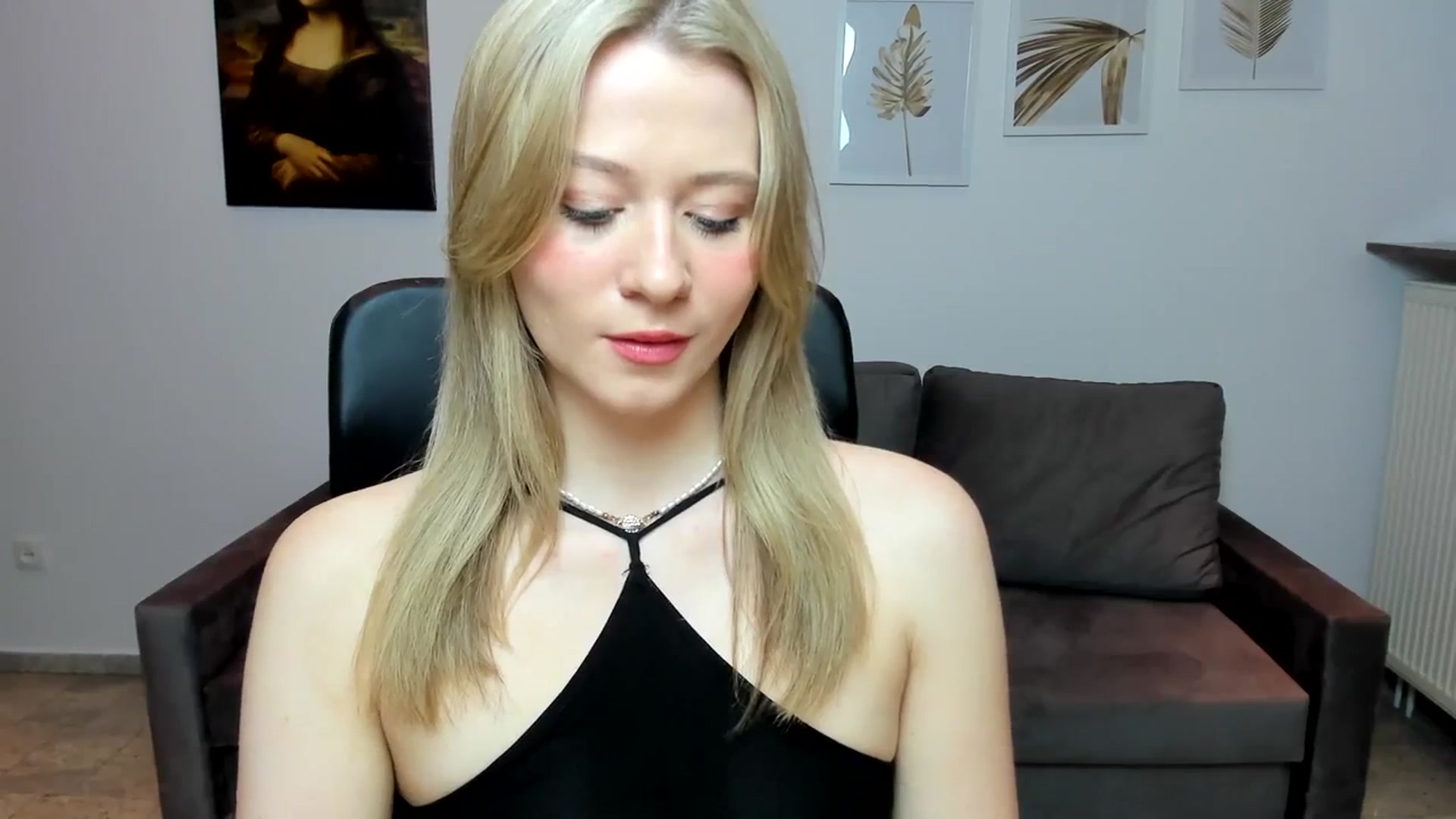 Gallery image thumbnail from PinkCorall's myfreecams stream on, 01/11/2024, 14:49 image 9 of 20