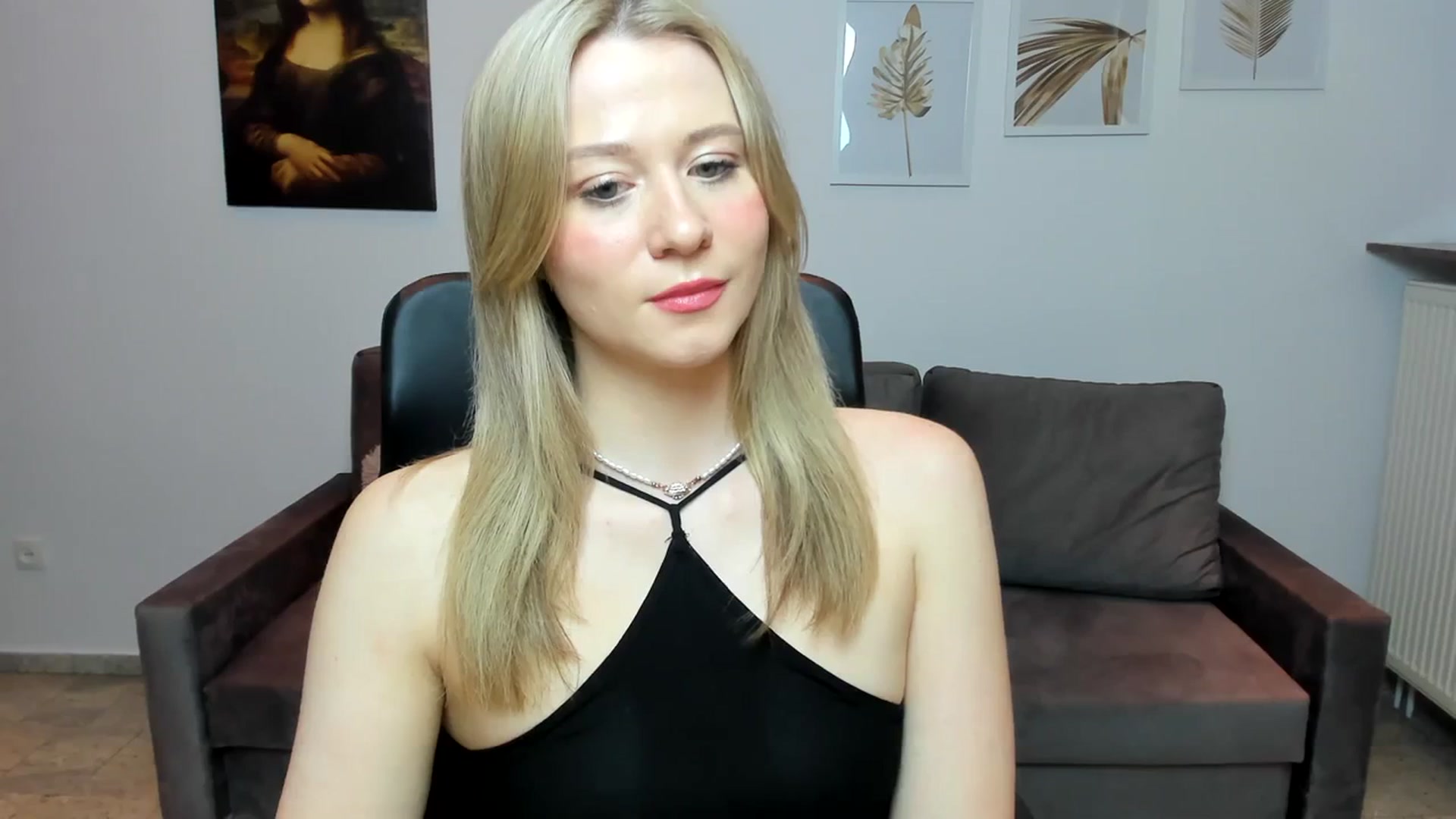 Gallery image thumbnail from PinkCorall's myfreecams stream on, 01/11/2024, 14:49 image 7 of 20