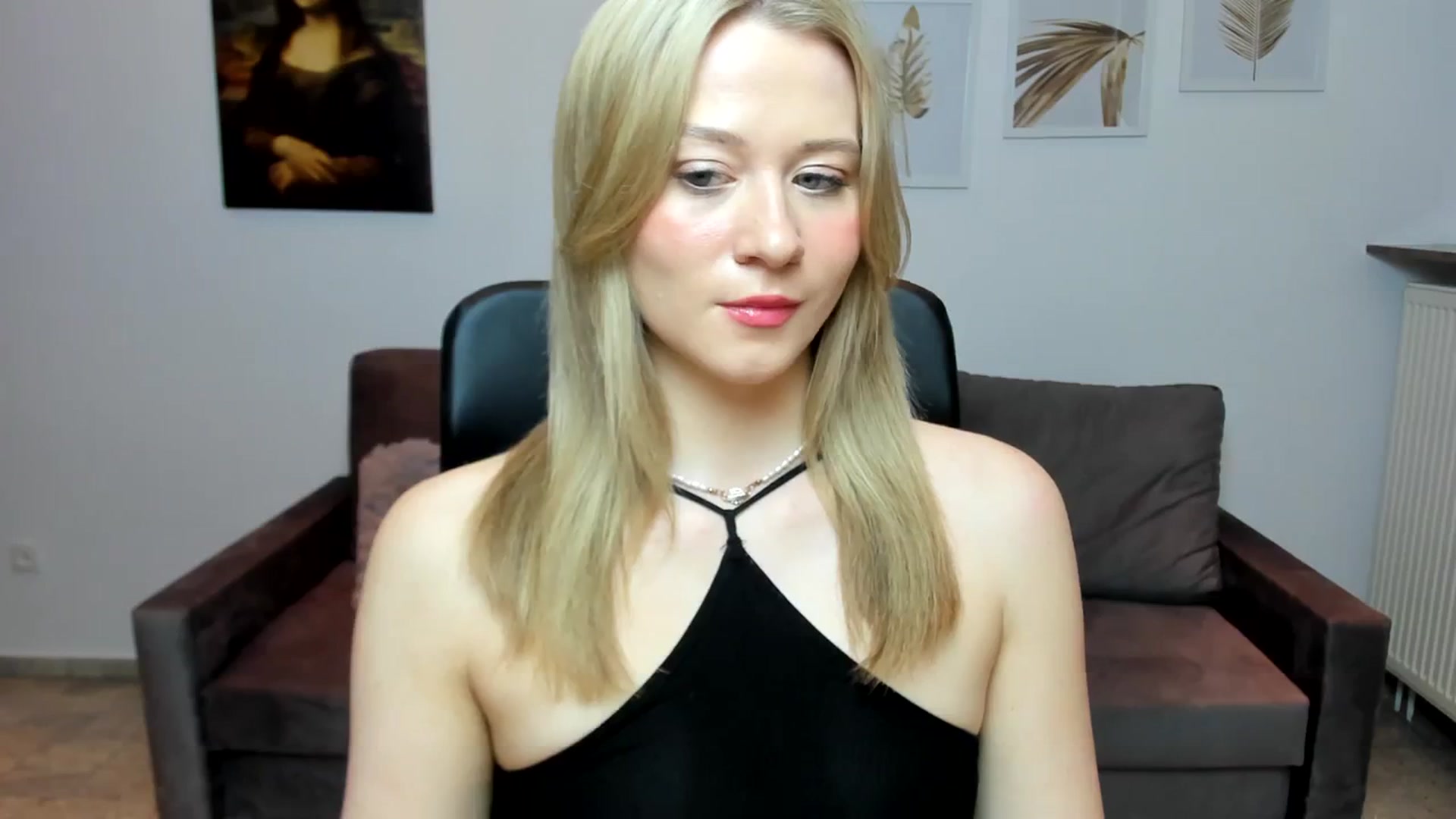 Gallery image thumbnail from PinkCorall's myfreecams stream on, 01/11/2024, 14:49 image 4 of 20
