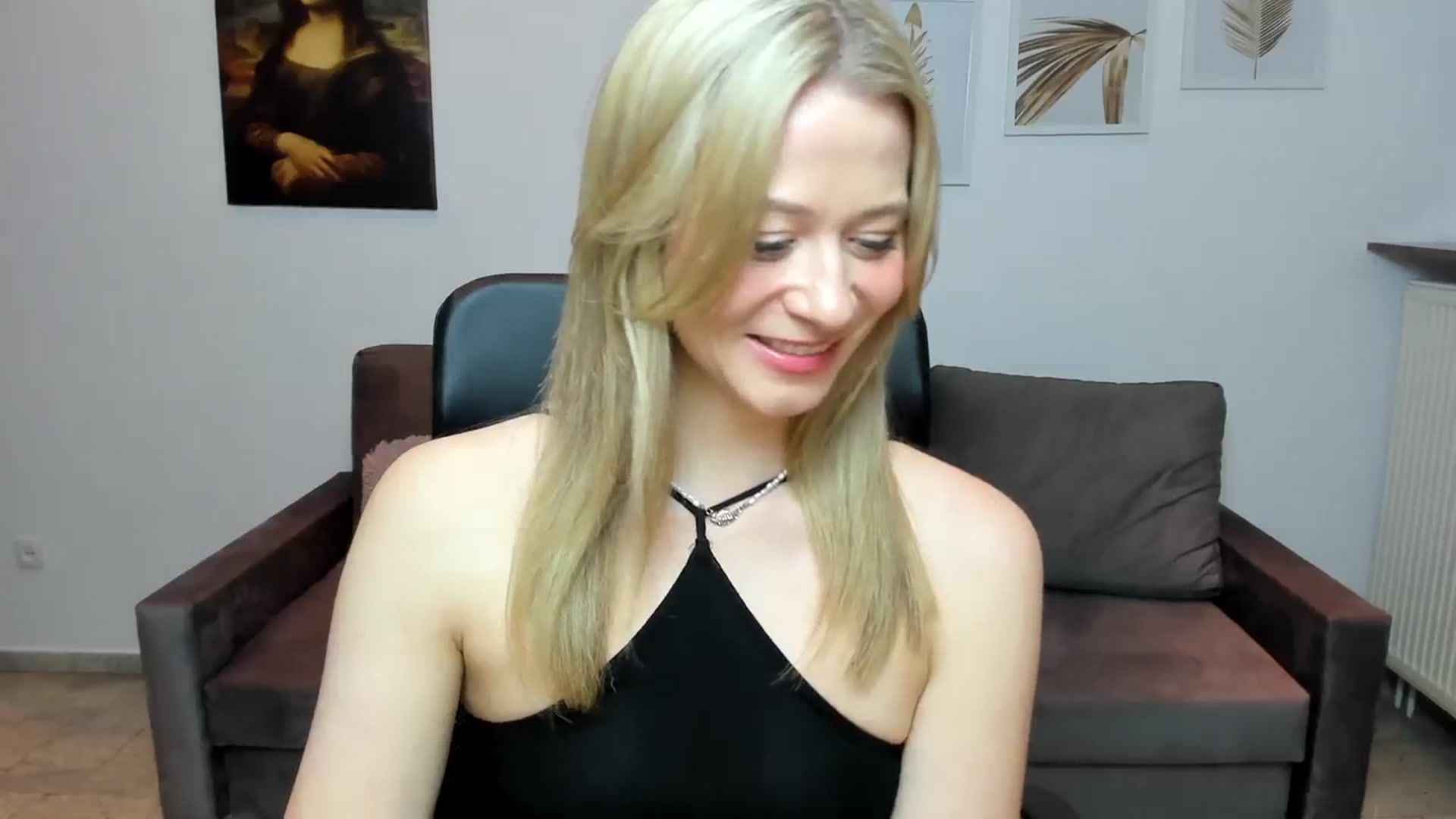 Gallery image thumbnail from PinkCorall's myfreecams stream on, 01/11/2024, 14:49 image 16 of 20