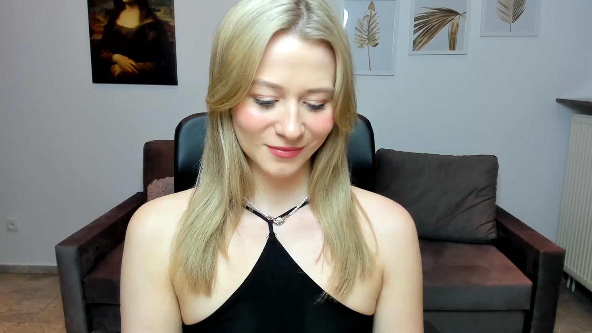 Gallery image thumbnail from PinkCorall's myfreecams stream on, 01/11/2024, 14:49 image 17 of 20