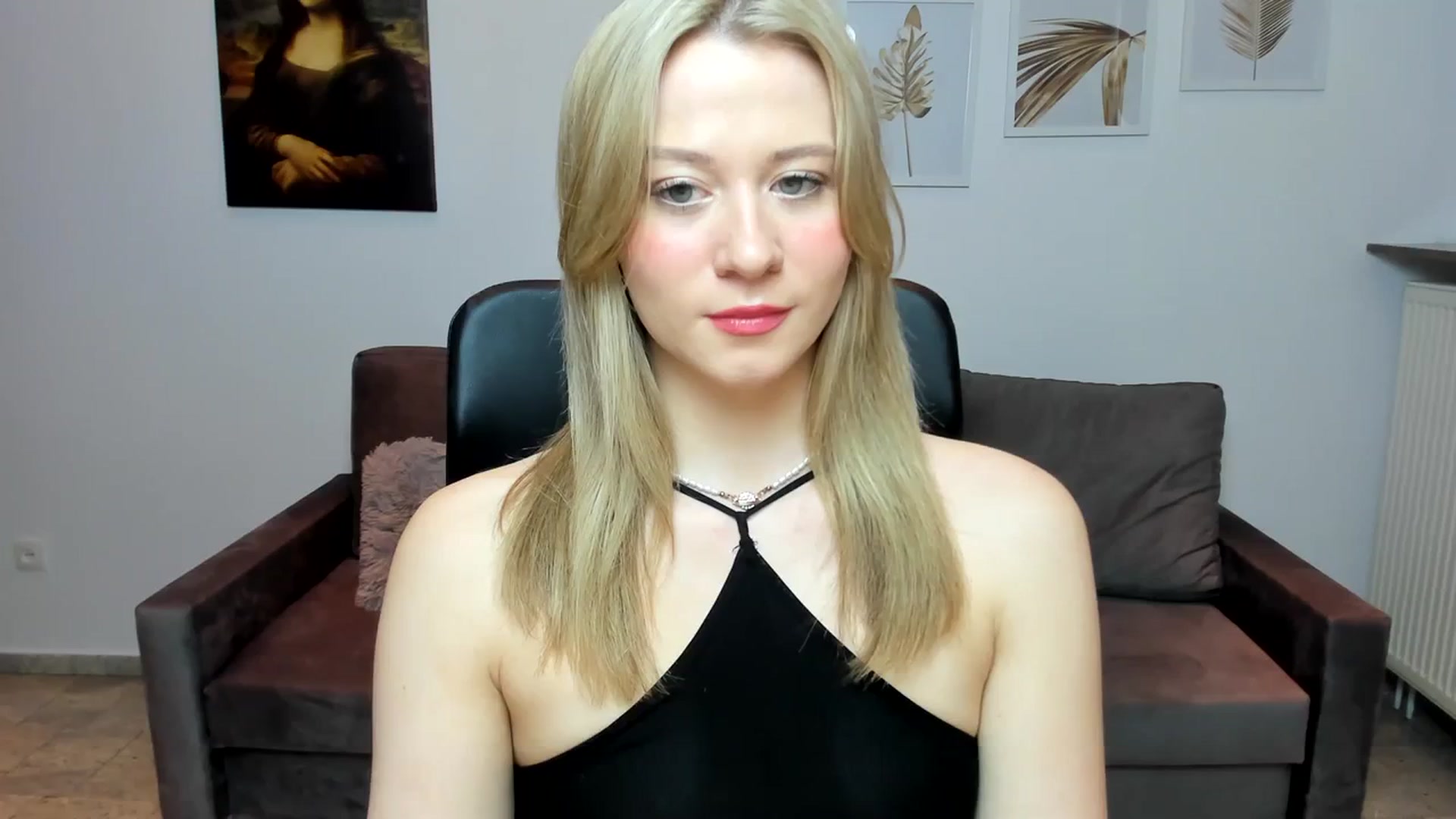 Gallery image thumbnail from PinkCorall's myfreecams stream on, 01/11/2024, 14:49 image 1 of 20