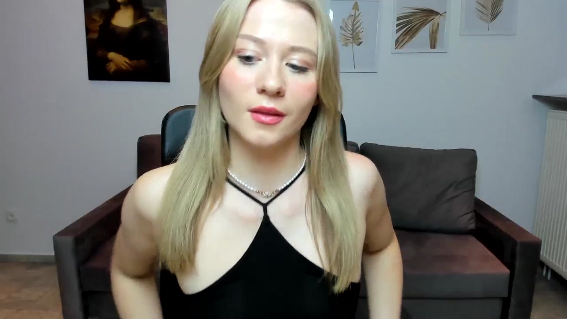 Gallery image thumbnail from PinkCorall's myfreecams stream on, 01/11/2024, 14:49 image 10 of 20