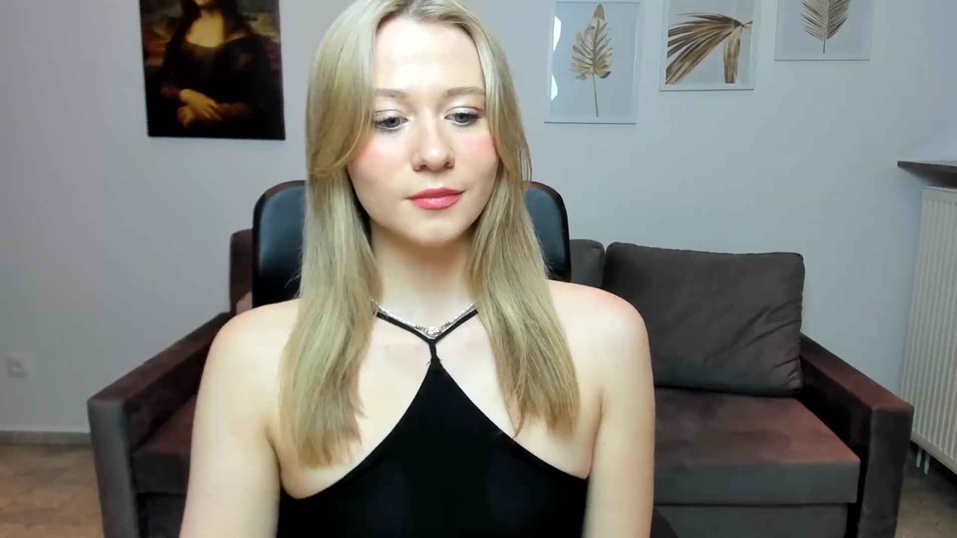 Gallery image thumbnail from PinkCorall's myfreecams stream on, 01/11/2024, 14:49 image 6 of 20