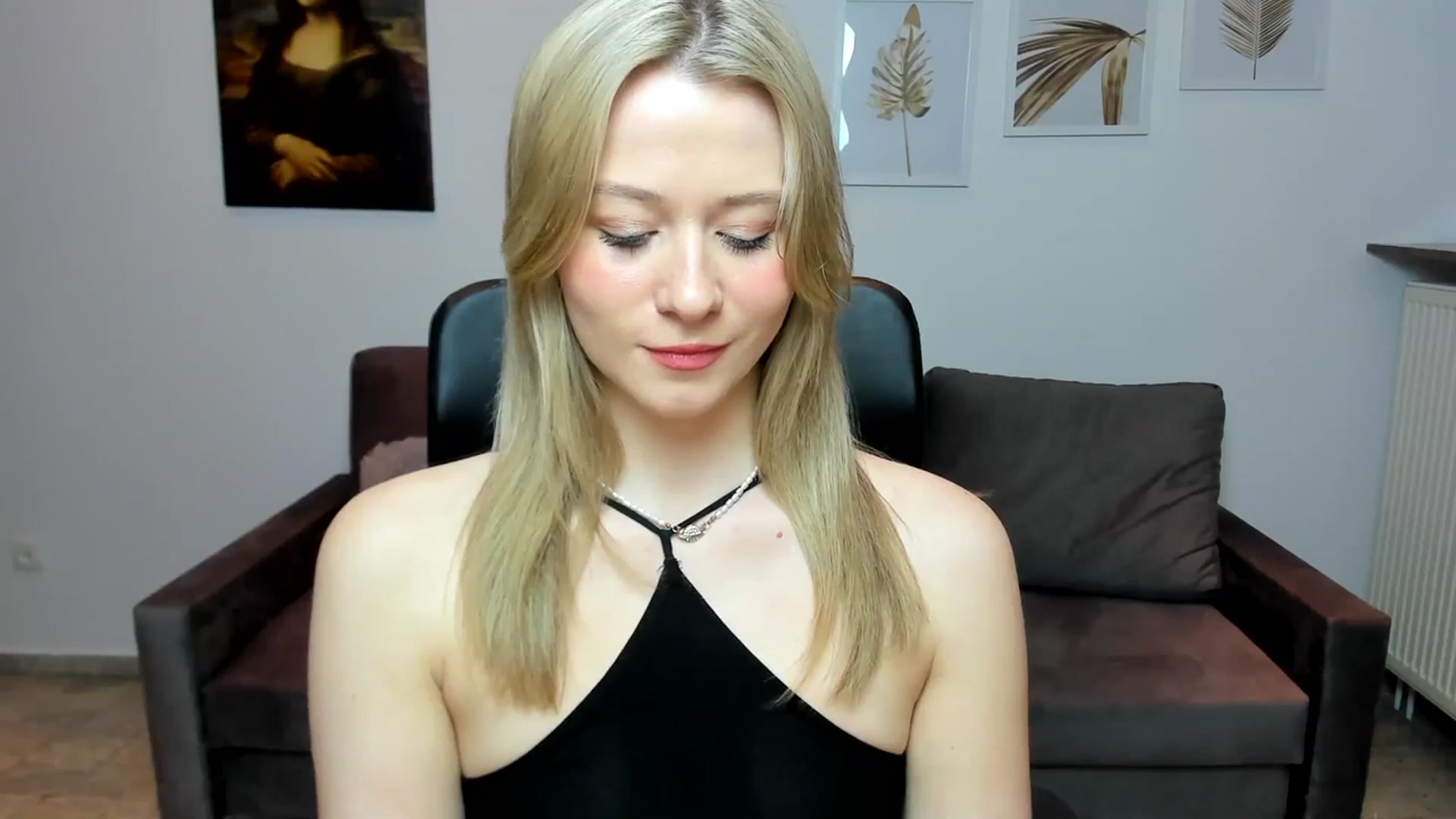 Gallery image thumbnail from PinkCorall's myfreecams stream on, 01/11/2024, 14:49 image 18 of 20