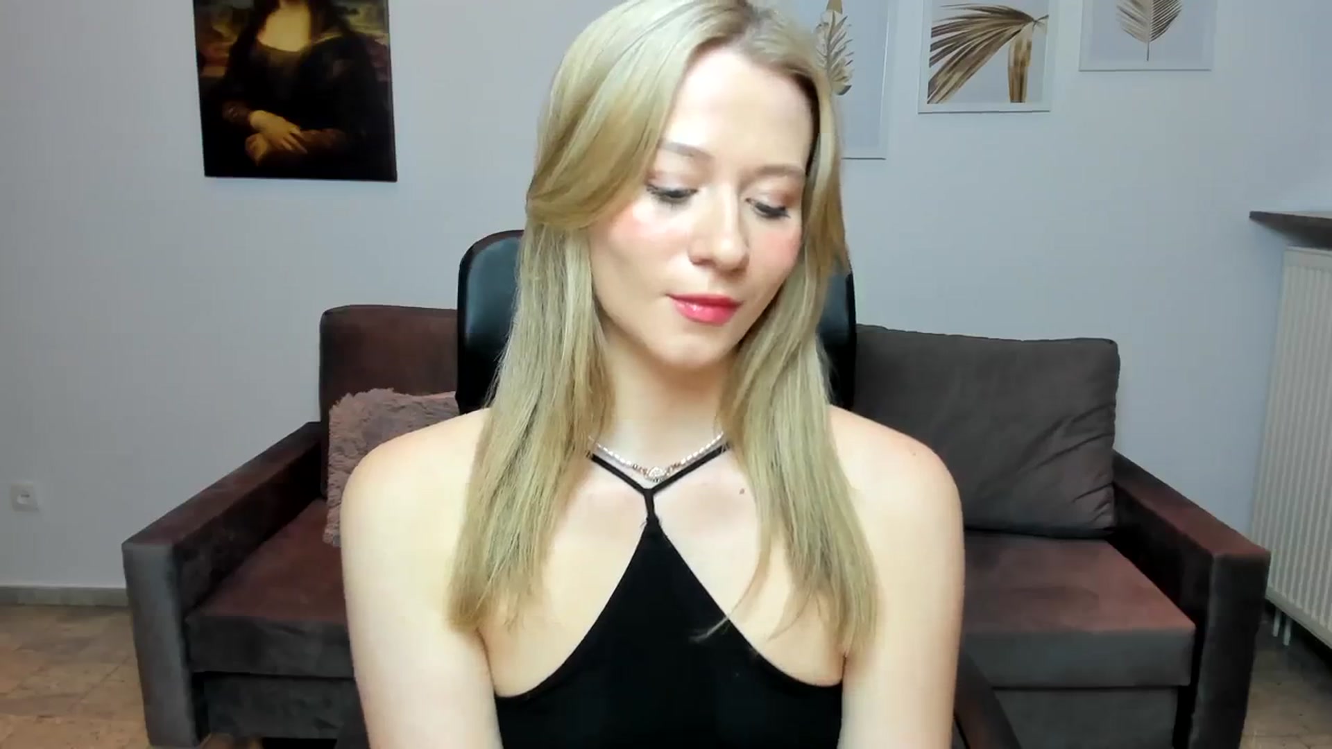 Gallery image thumbnail from PinkCorall's myfreecams stream on, 01/11/2024, 16:04 image 3 of 20