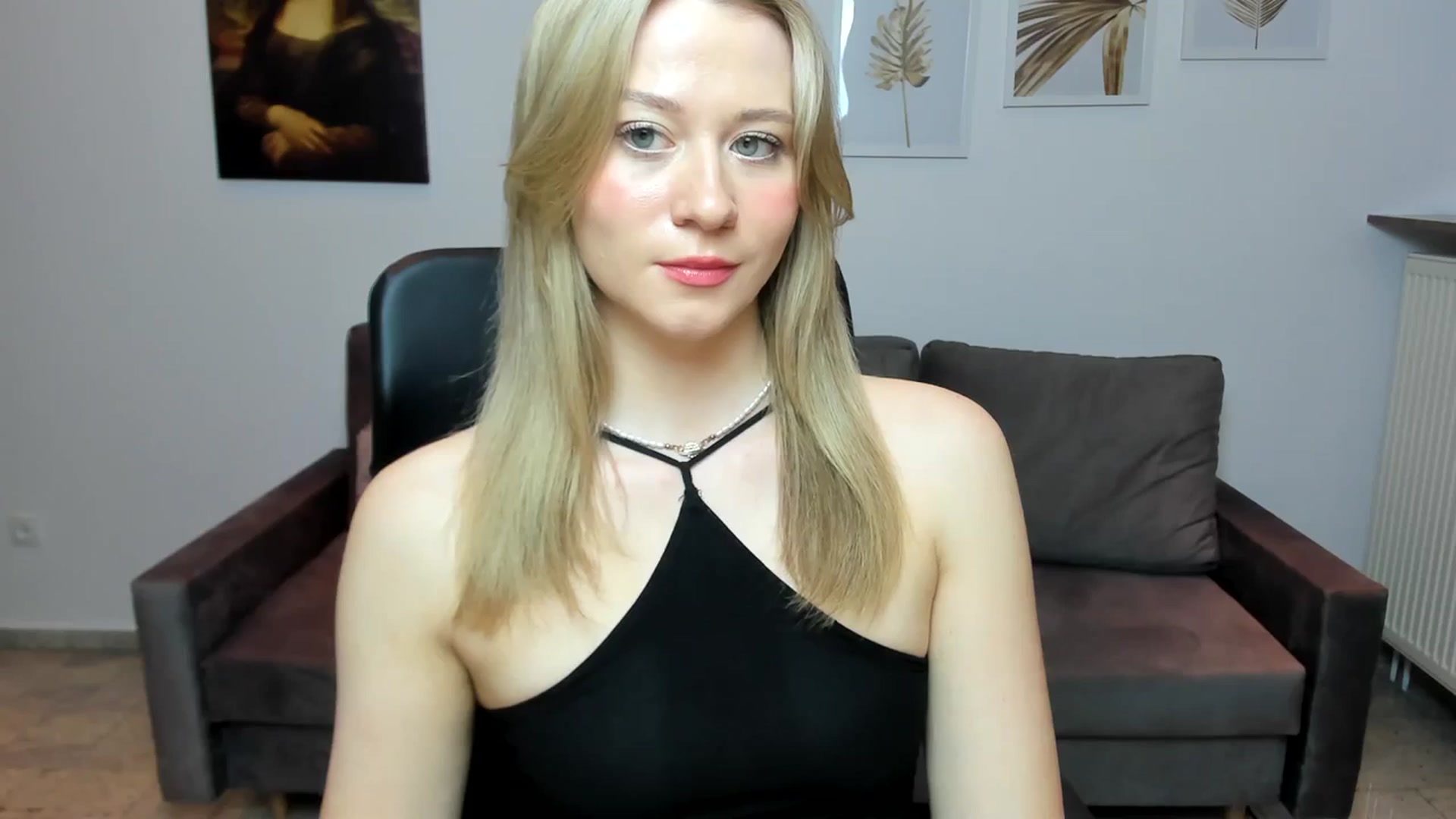 Gallery image thumbnail from PinkCorall's myfreecams stream on, 01/11/2024, 16:04 image 12 of 20