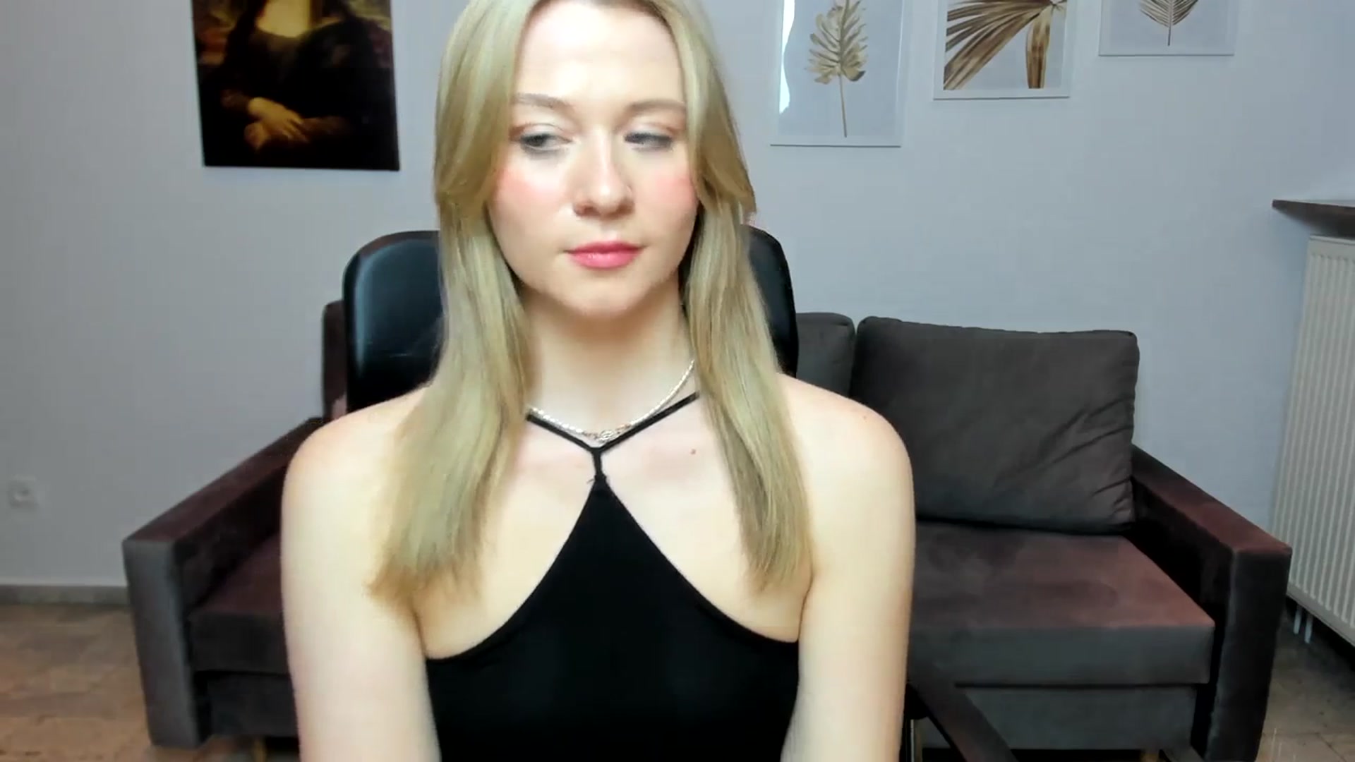 Gallery image thumbnail from PinkCorall's myfreecams stream on, 01/11/2024, 16:04 image 13 of 20