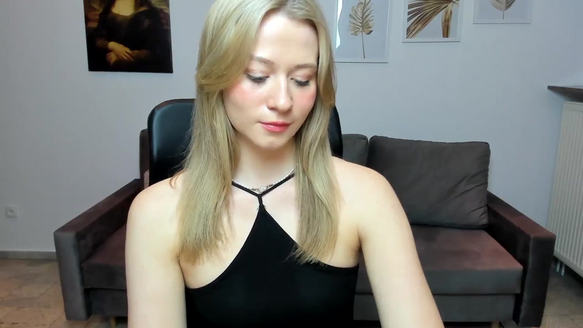 Gallery image thumbnail from PinkCorall's myfreecams stream on, 01/11/2024, 16:04 image 11 of 20