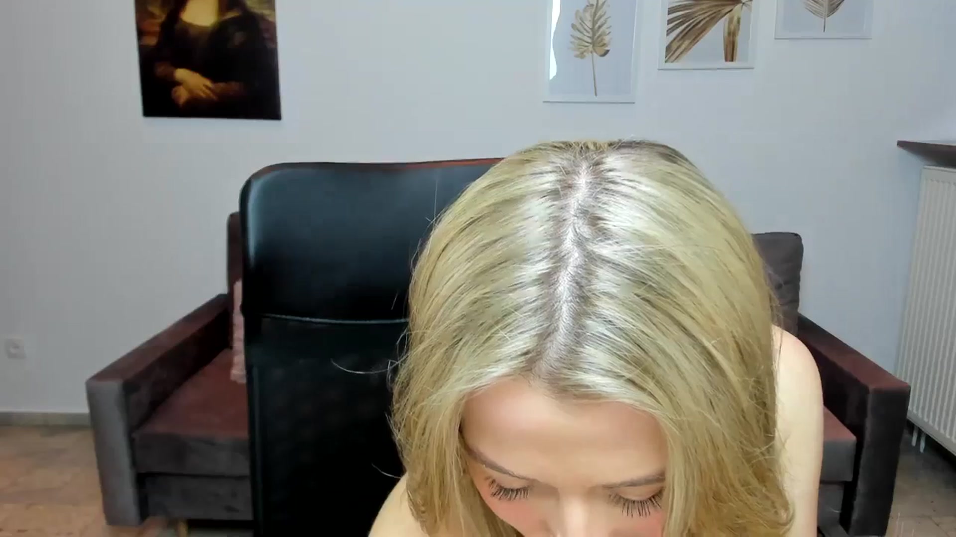 Gallery image thumbnail from PinkCorall's myfreecams stream on, 01/11/2024, 16:04 image 14 of 20