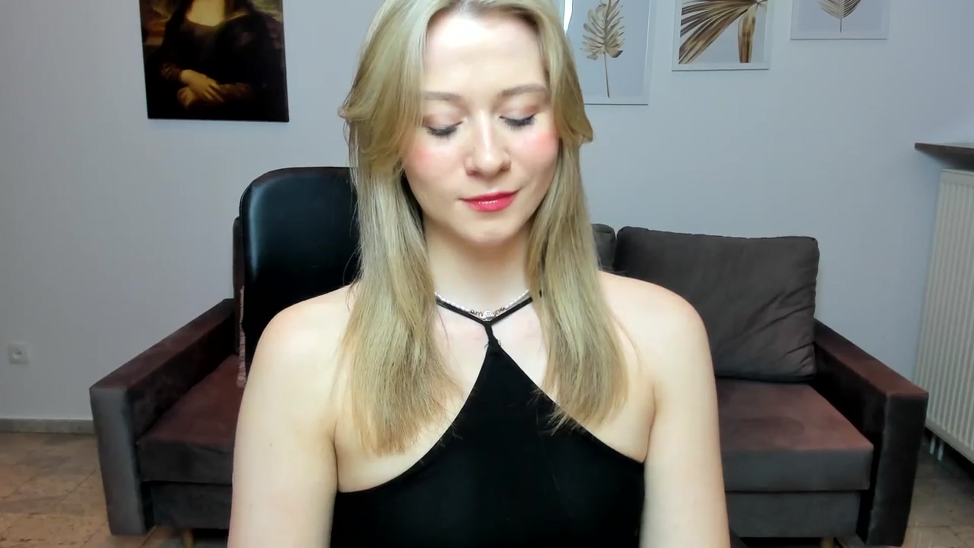 Gallery image thumbnail from PinkCorall's myfreecams stream on, 01/11/2024, 16:04 image 19 of 20