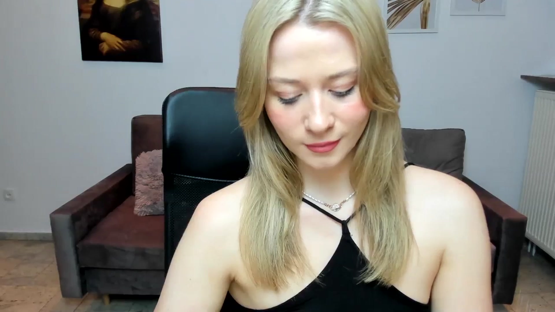 Gallery image thumbnail from PinkCorall's myfreecams stream on, 01/11/2024, 18:59 image 4 of 20