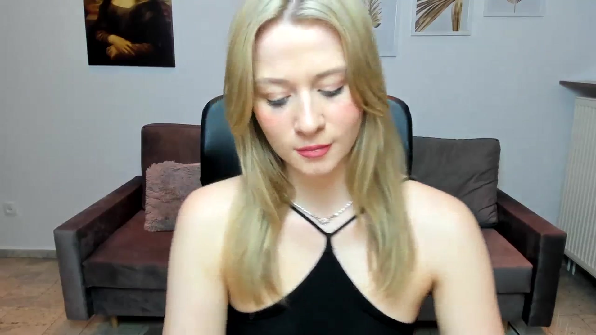 Gallery image thumbnail from PinkCorall's myfreecams stream on, 01/11/2024, 18:59 image 13 of 20