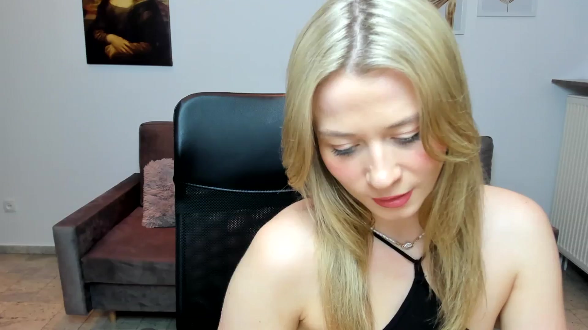 Gallery image thumbnail from PinkCorall's myfreecams stream on, 01/11/2024, 18:59 image 8 of 20