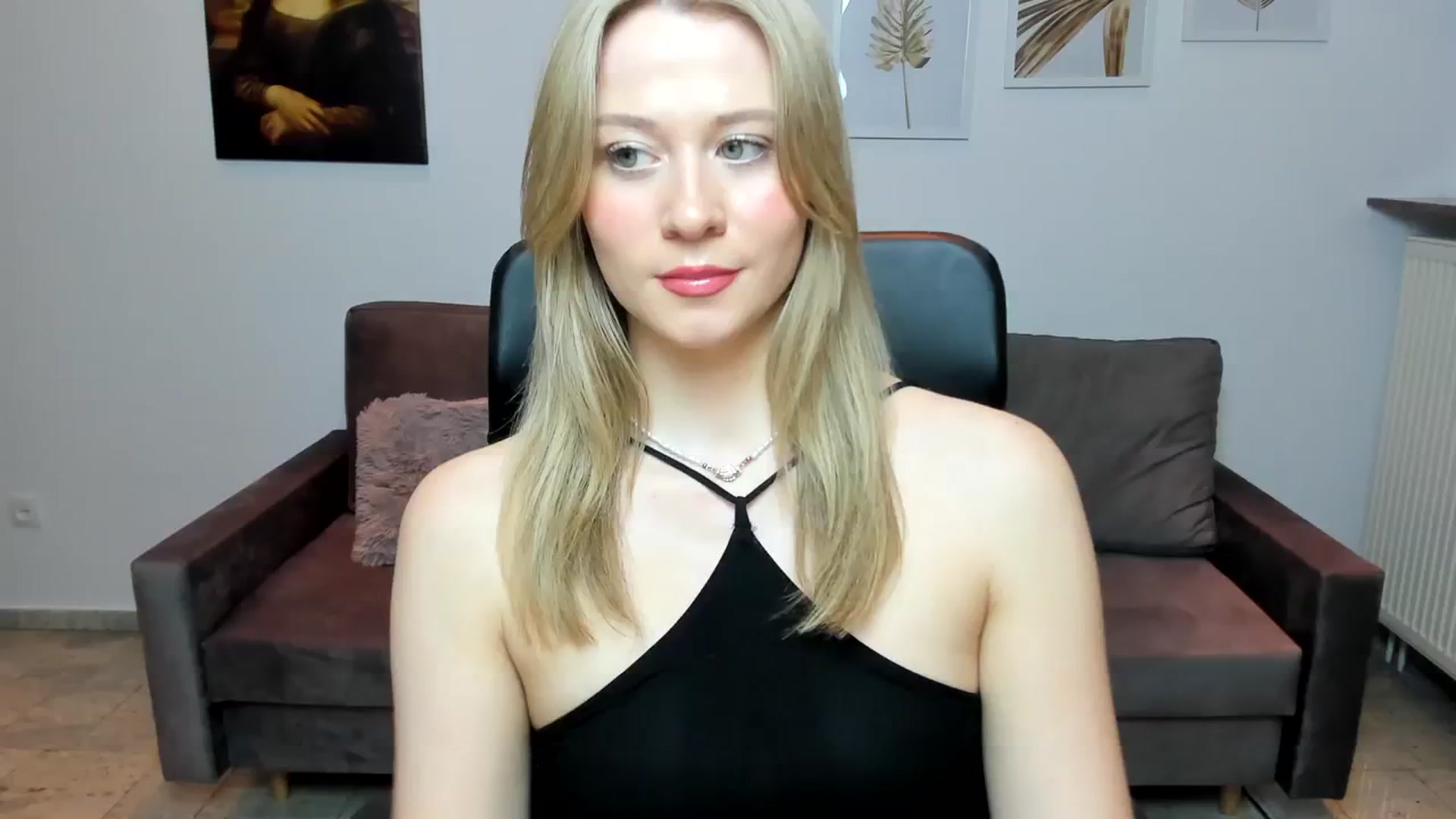 Gallery image thumbnail from PinkCorall's myfreecams stream on, 01/11/2024, 18:59 image 14 of 20