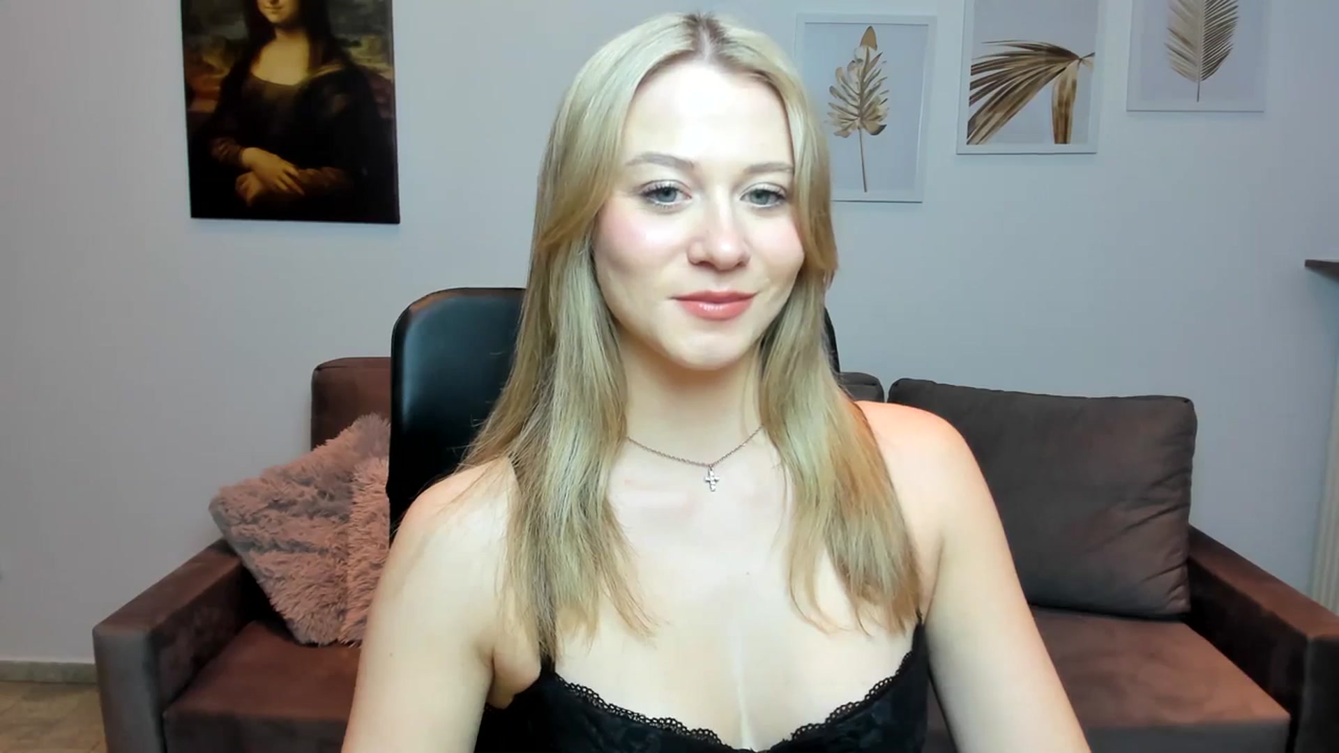 Gallery image thumbnail from PinkCorall's myfreecams stream on, 01/15/2024, 15:19 image 12 of 20