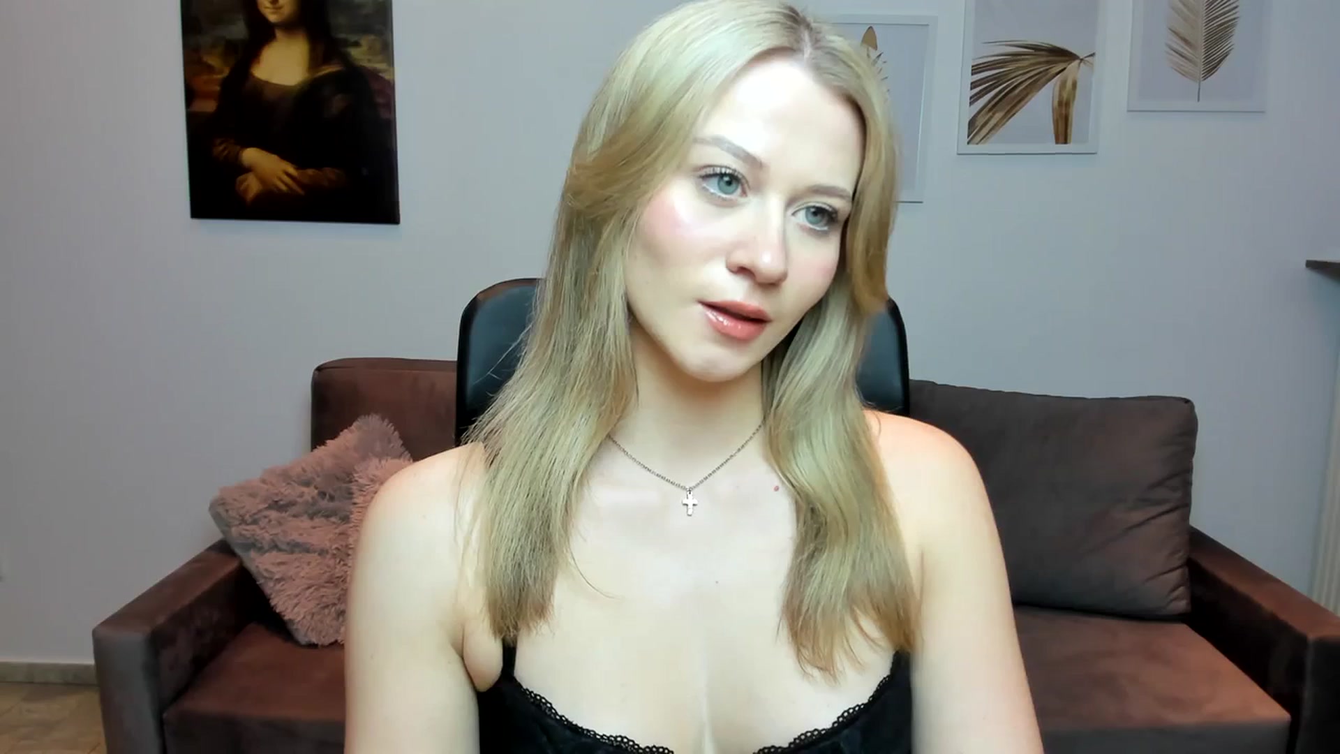 Gallery image thumbnail from PinkCorall's myfreecams stream on, 01/15/2024, 15:19 image 17 of 20