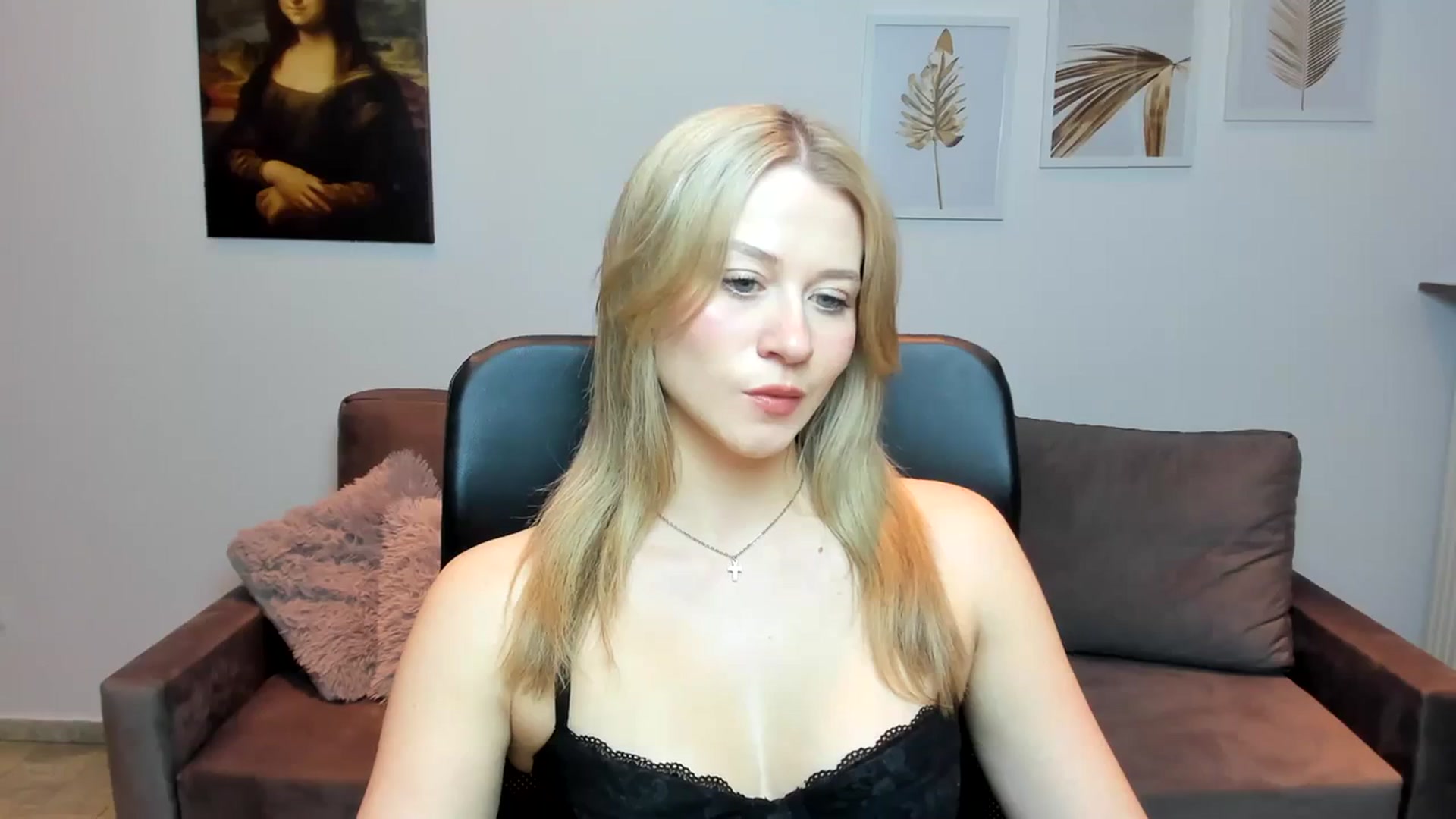 Gallery image thumbnail from PinkCorall's myfreecams stream on, 01/15/2024, 15:19 image 8 of 20